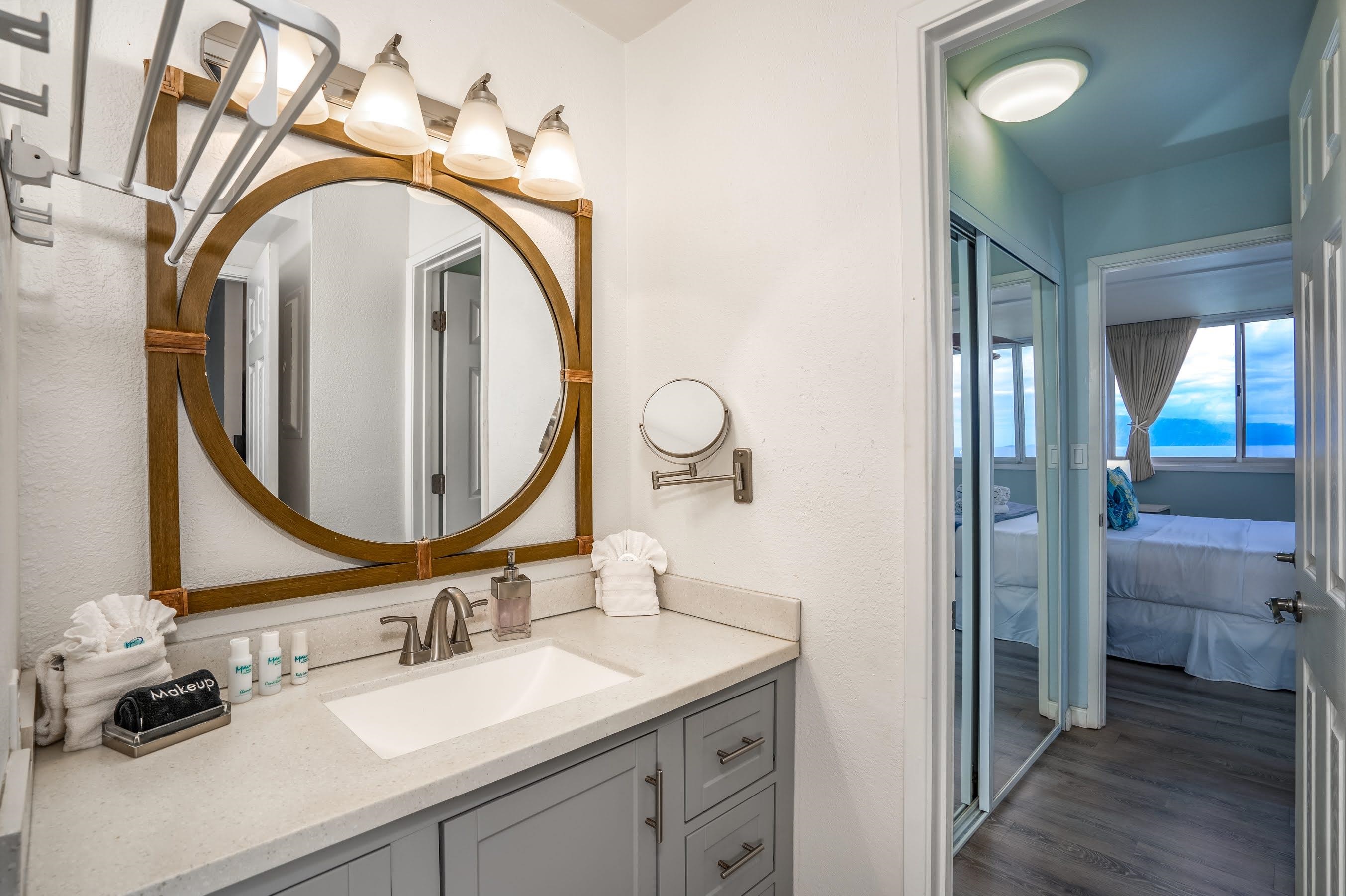 Royal Kahana condo # 709, Lahaina, Hawaii - photo 33 of 44