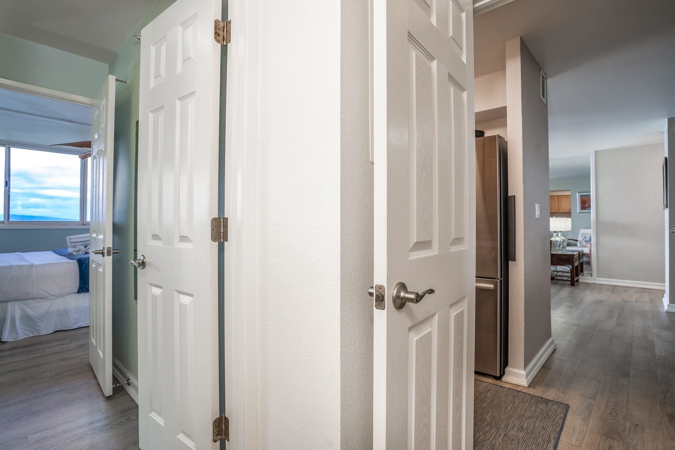 Royal Kahana condo # 709, Lahaina, Hawaii - photo 34 of 44