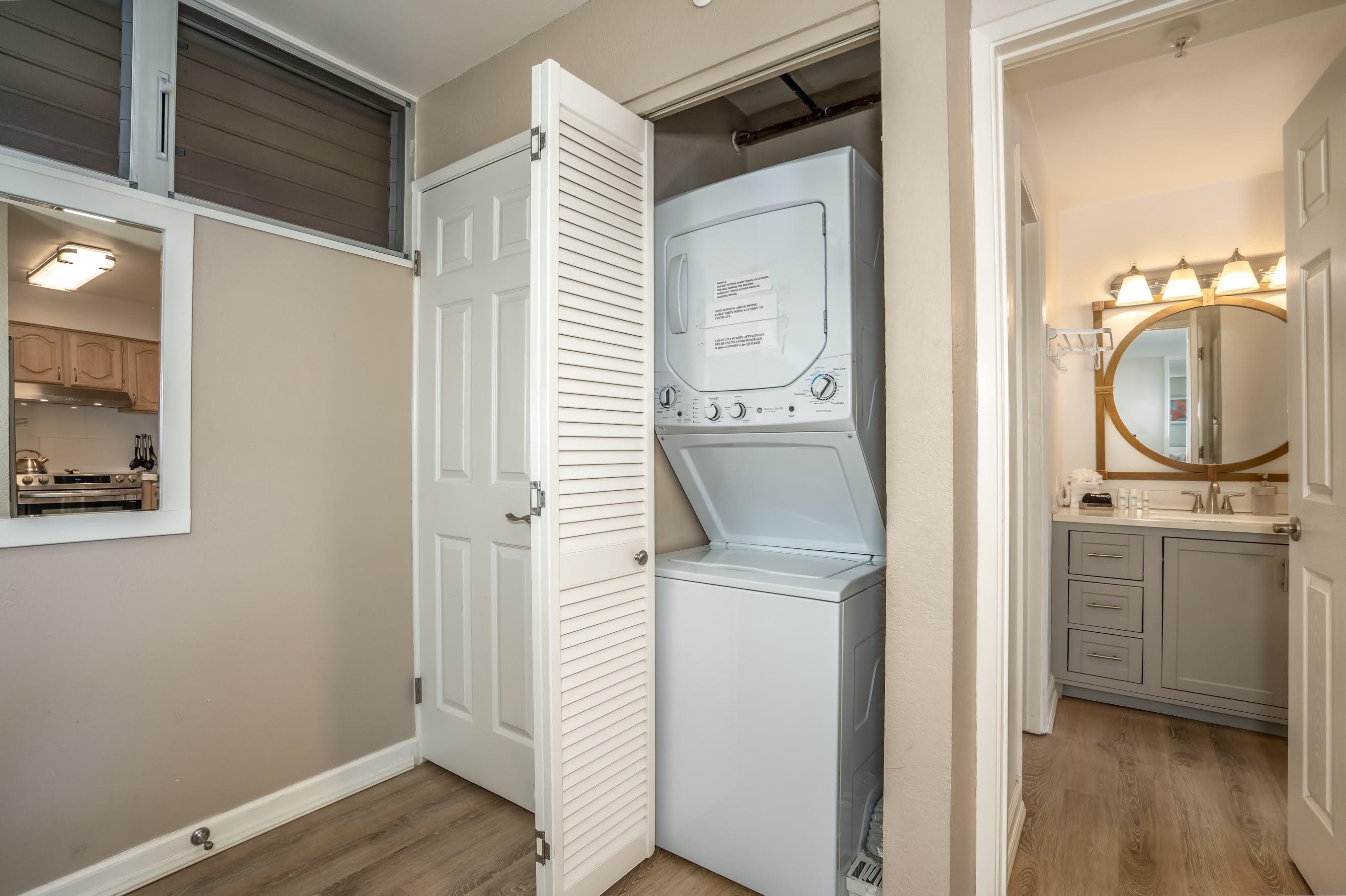 Royal Kahana condo # 709, Lahaina, Hawaii - photo 35 of 44