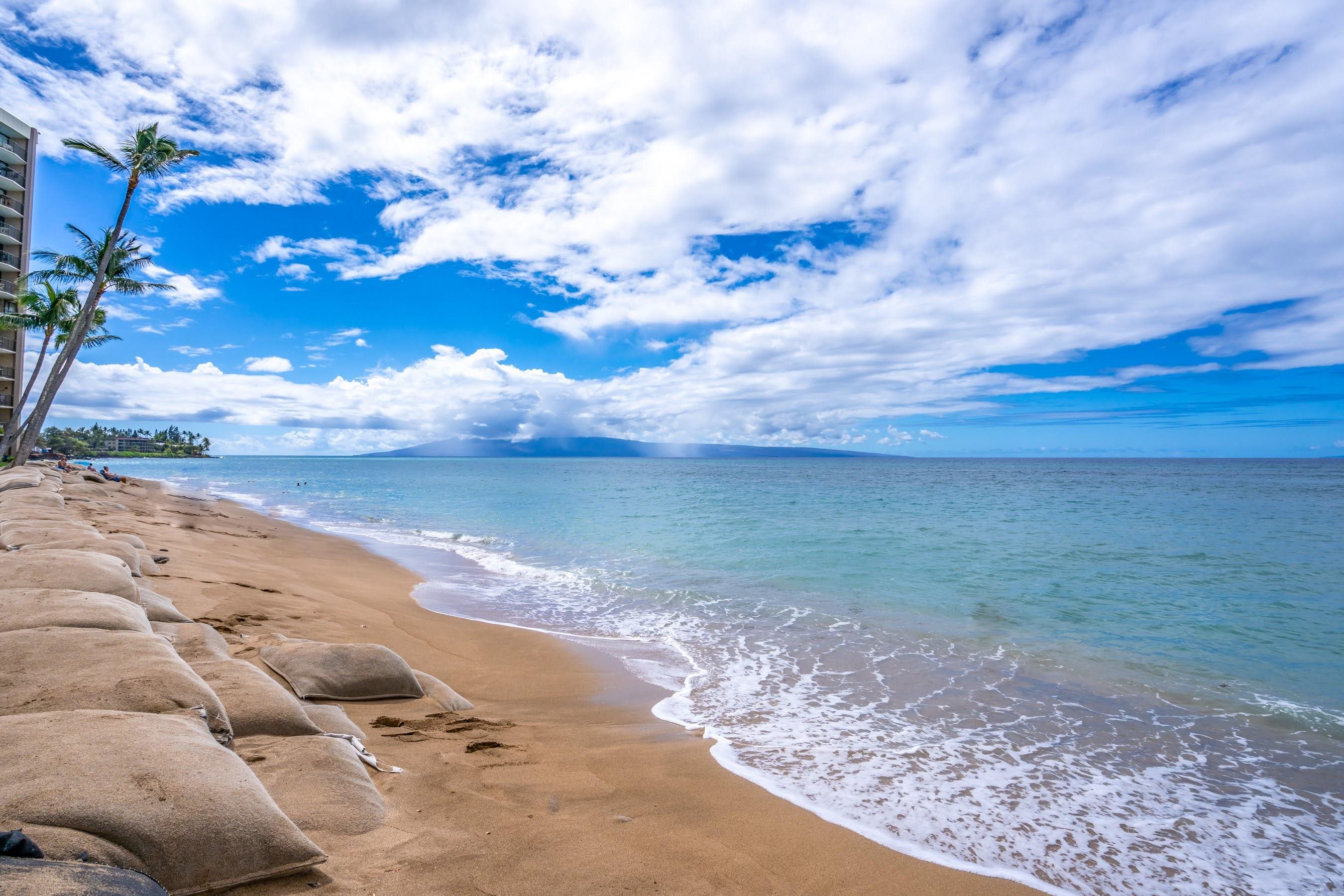 Royal Kahana condo # 709, Lahaina, Hawaii - photo 38 of 44