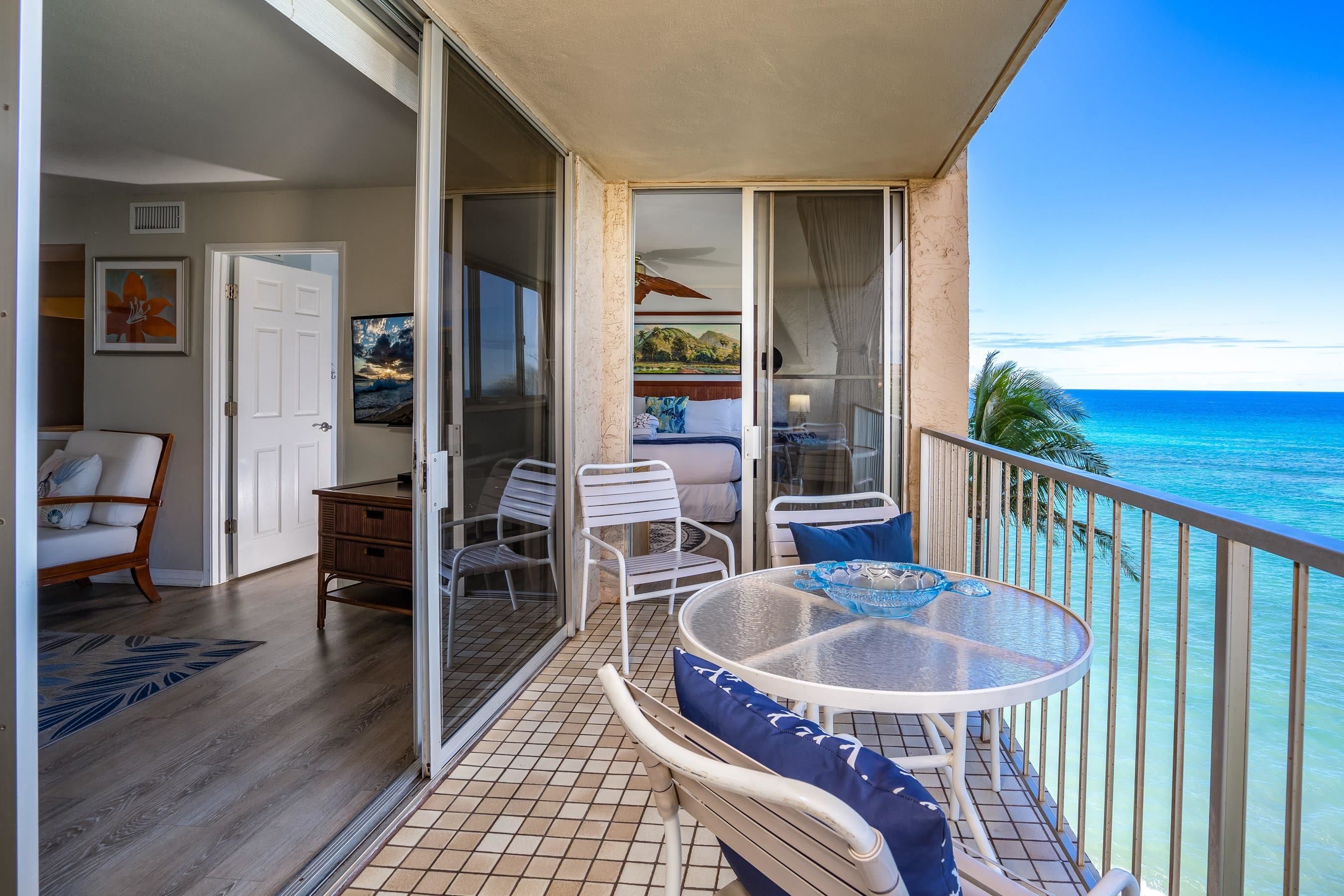 Royal Kahana condo # 709, Lahaina, Hawaii - photo 9 of 44