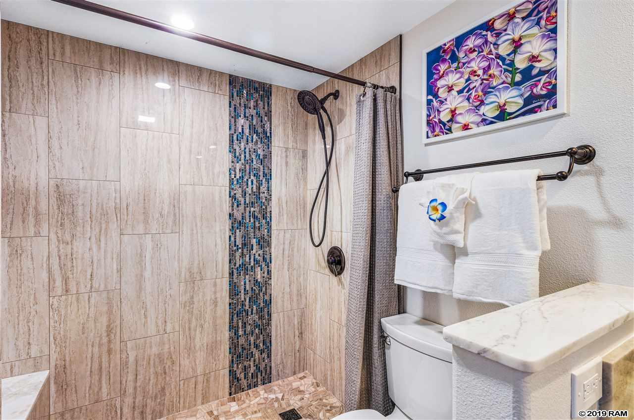 Royal Kahana condo # 720, Lahaina, Hawaii - photo 11 of 29