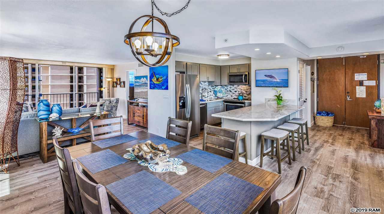 Royal Kahana condo # 720, Lahaina, Hawaii - photo 15 of 29