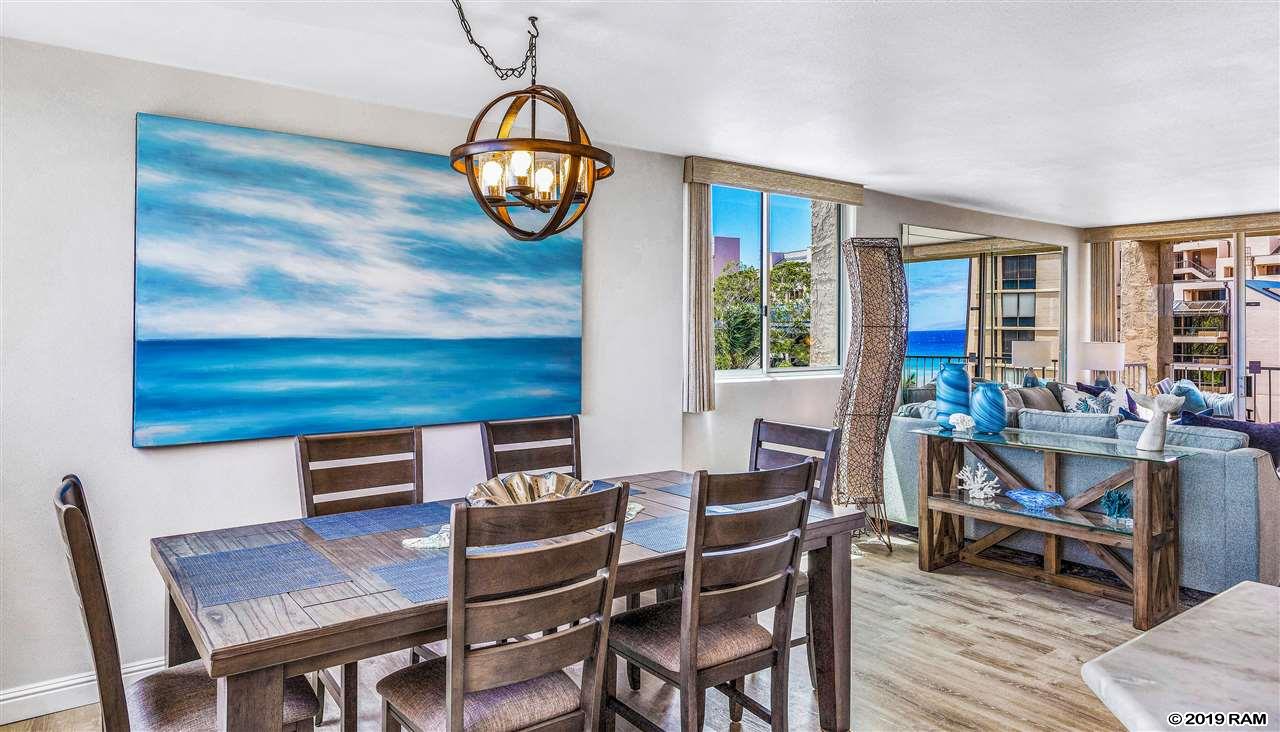 Royal Kahana condo # 720, Lahaina, Hawaii - photo 16 of 29