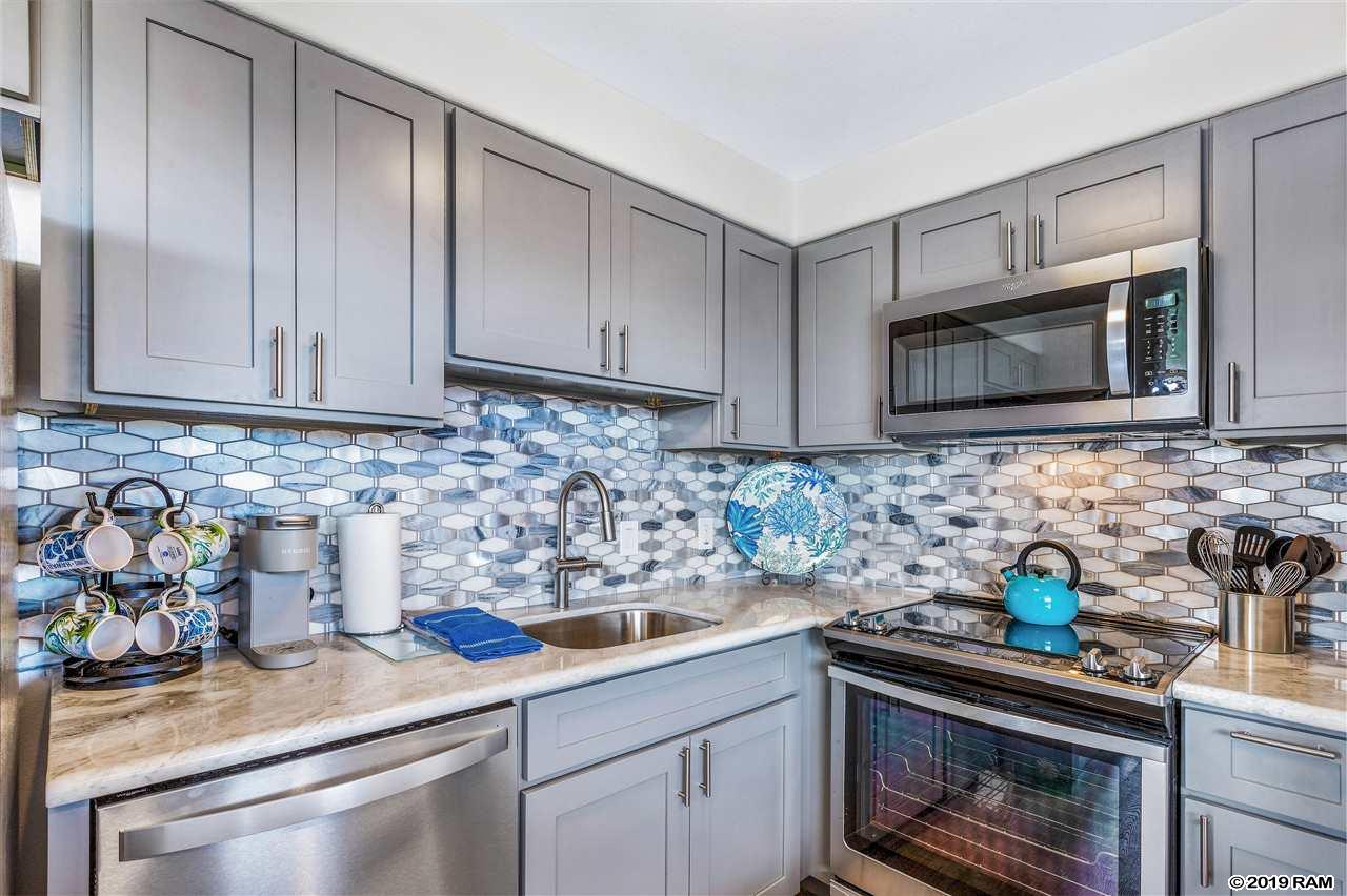 Royal Kahana condo # 720, Lahaina, Hawaii - photo 18 of 29