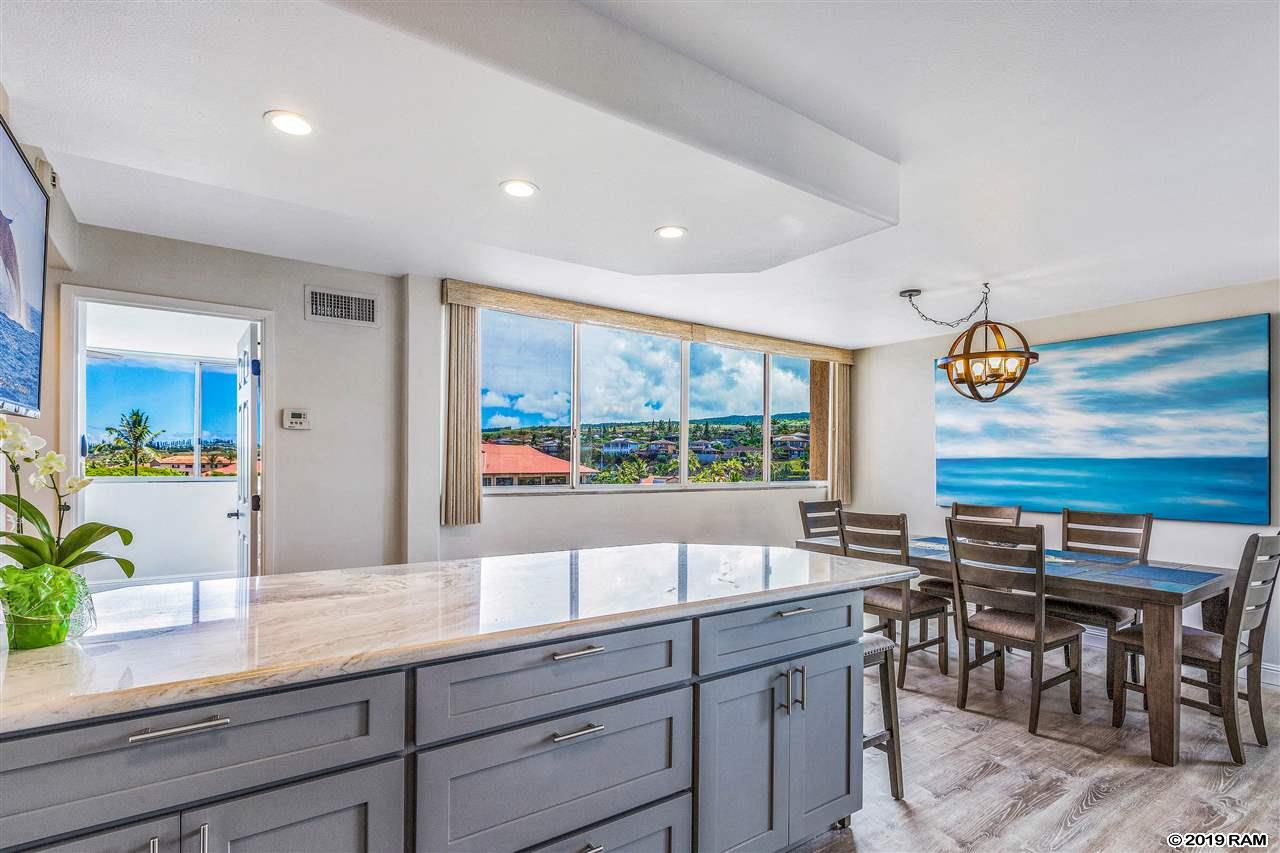 Royal Kahana condo # 720, Lahaina, Hawaii - photo 19 of 29