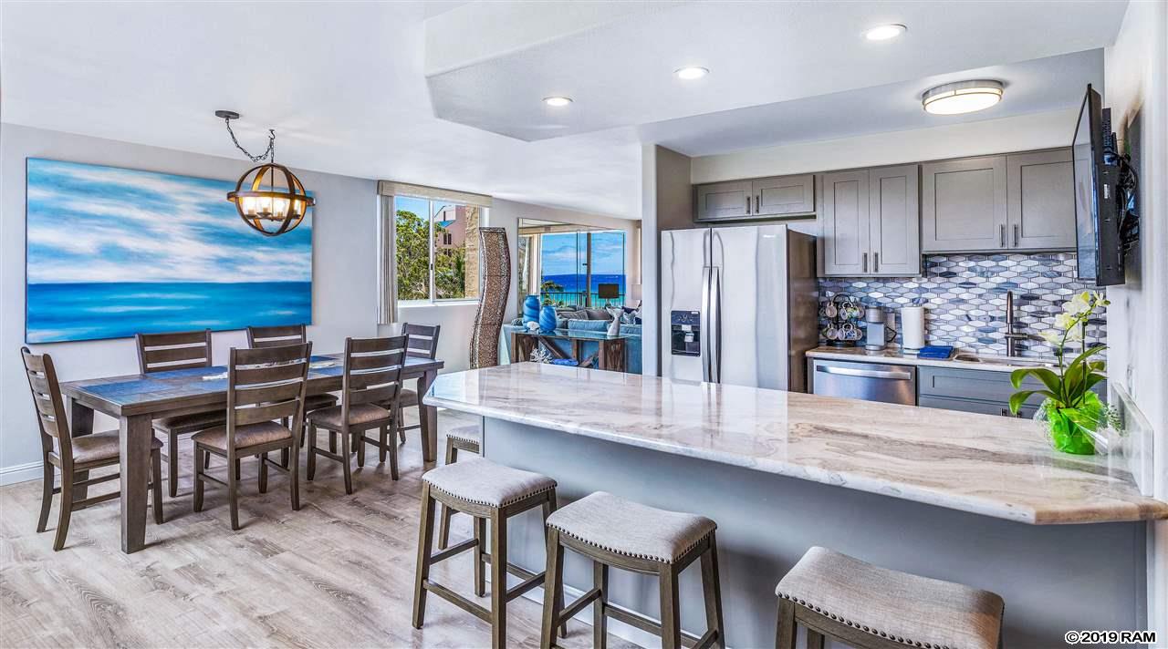 Royal Kahana condo # 720, Lahaina, Hawaii - photo 20 of 29