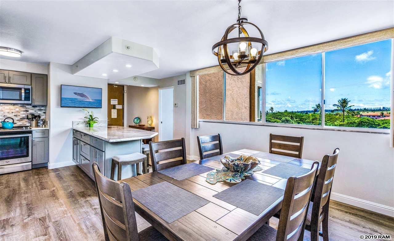 Royal Kahana condo # 720, Lahaina, Hawaii - photo 22 of 29