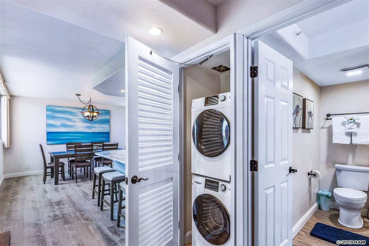 Royal Kahana condo # 720, Lahaina, Hawaii - photo 23 of 29