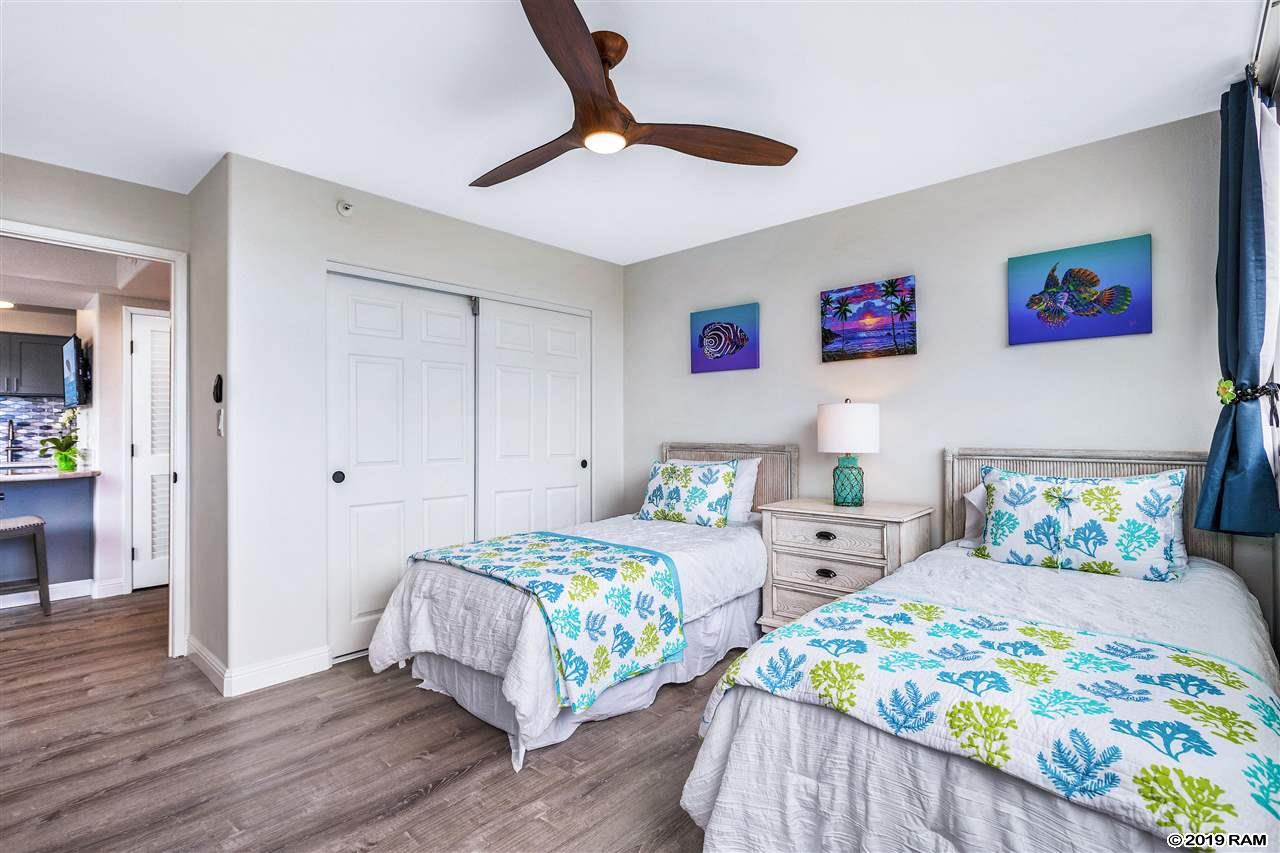 Royal Kahana condo # 720, Lahaina, Hawaii - photo 24 of 29