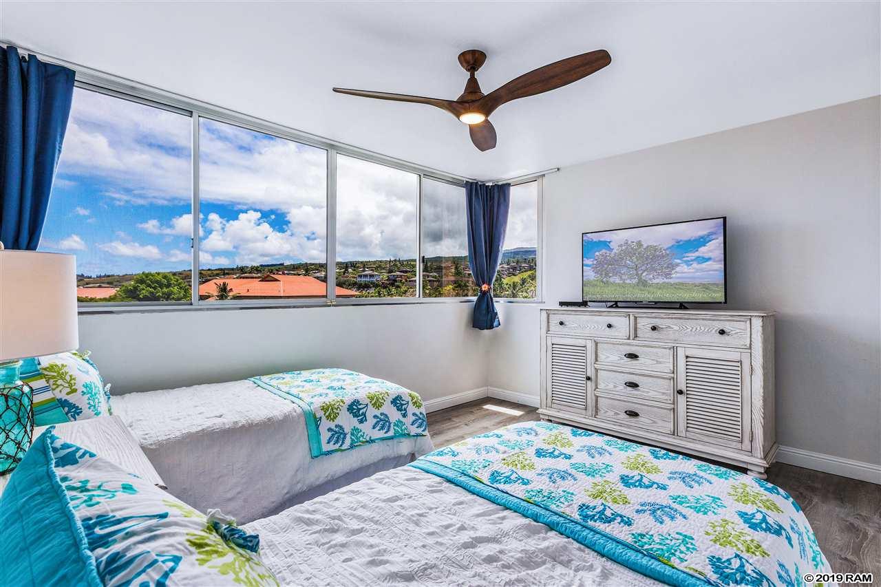 Royal Kahana condo # 720, Lahaina, Hawaii - photo 26 of 29