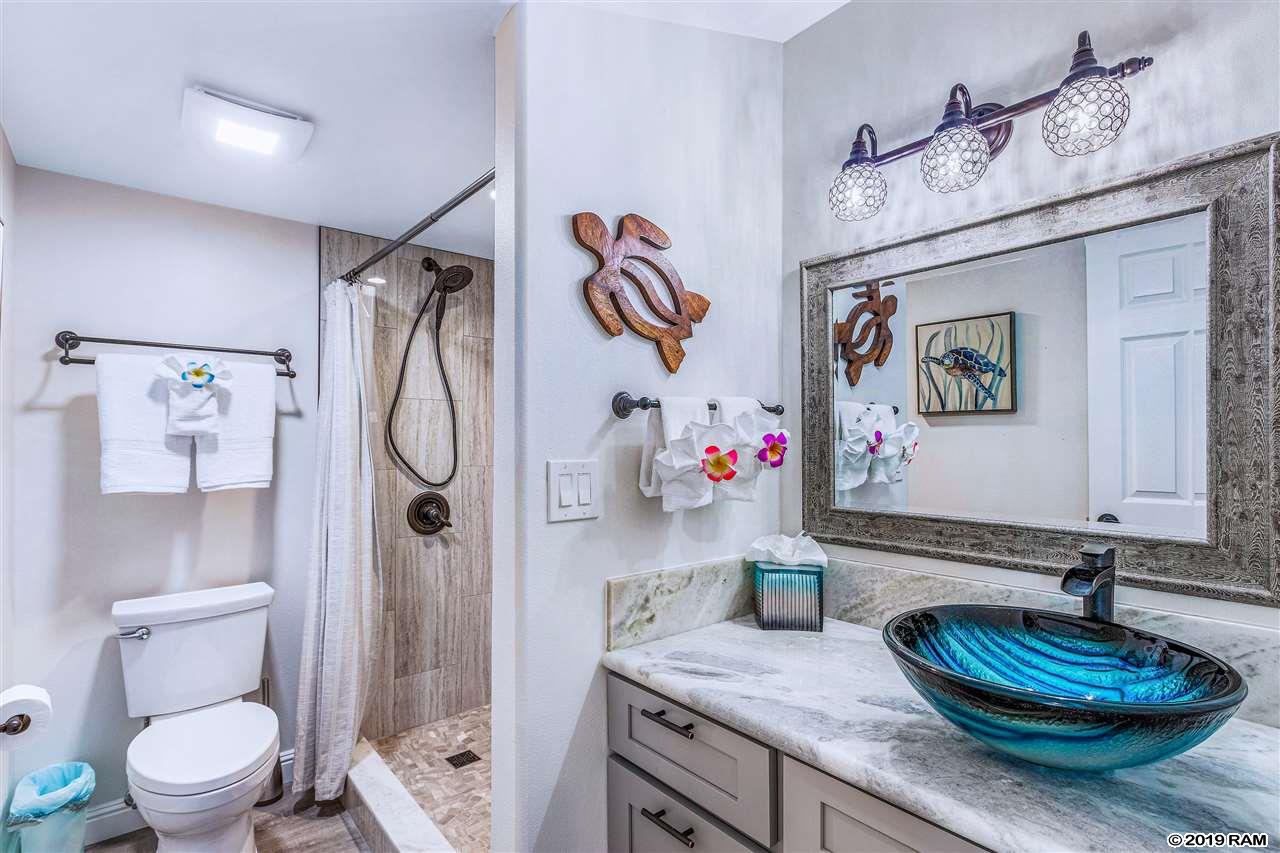 Royal Kahana condo # 720, Lahaina, Hawaii - photo 28 of 29