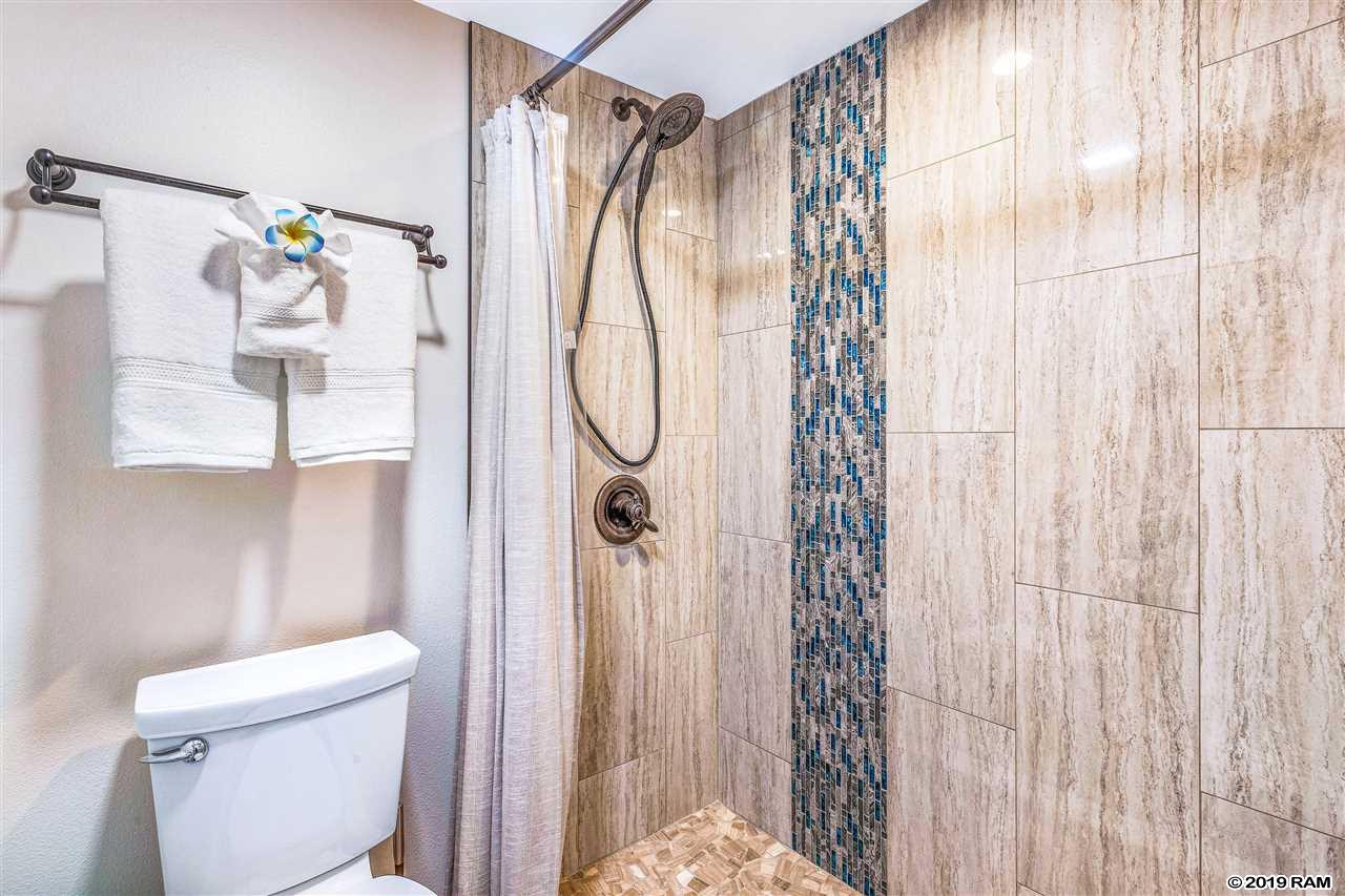 Royal Kahana condo # 720, Lahaina, Hawaii - photo 29 of 29