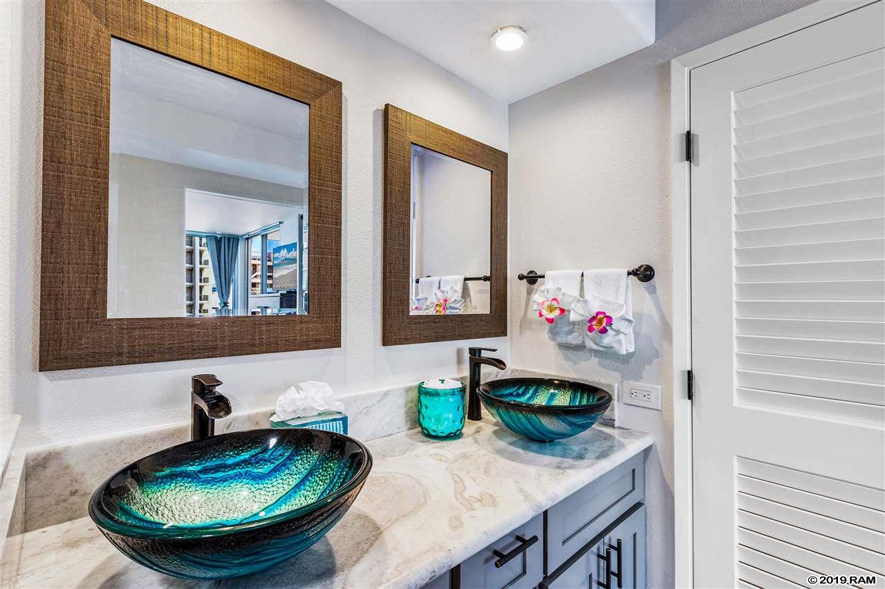 Royal Kahana condo # 720, Lahaina, Hawaii - photo 9 of 29