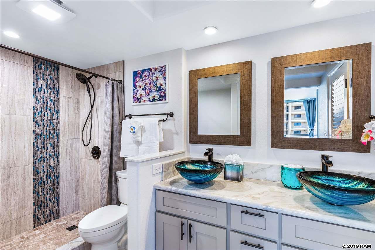 Royal Kahana condo # 720, Lahaina, Hawaii - photo 10 of 29