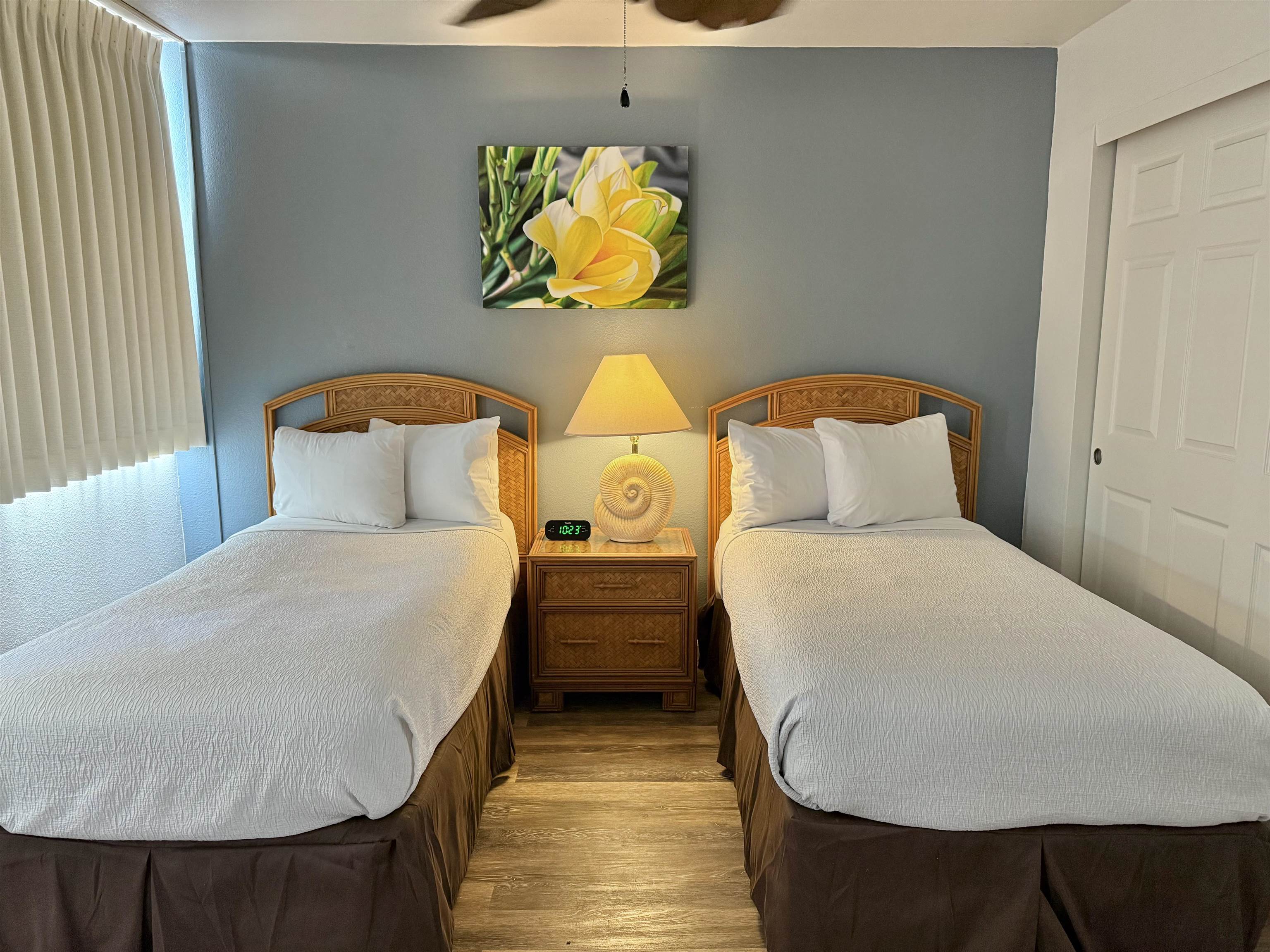 Royal Kahana condo # 801, Lahaina, Hawaii - photo 11 of 24