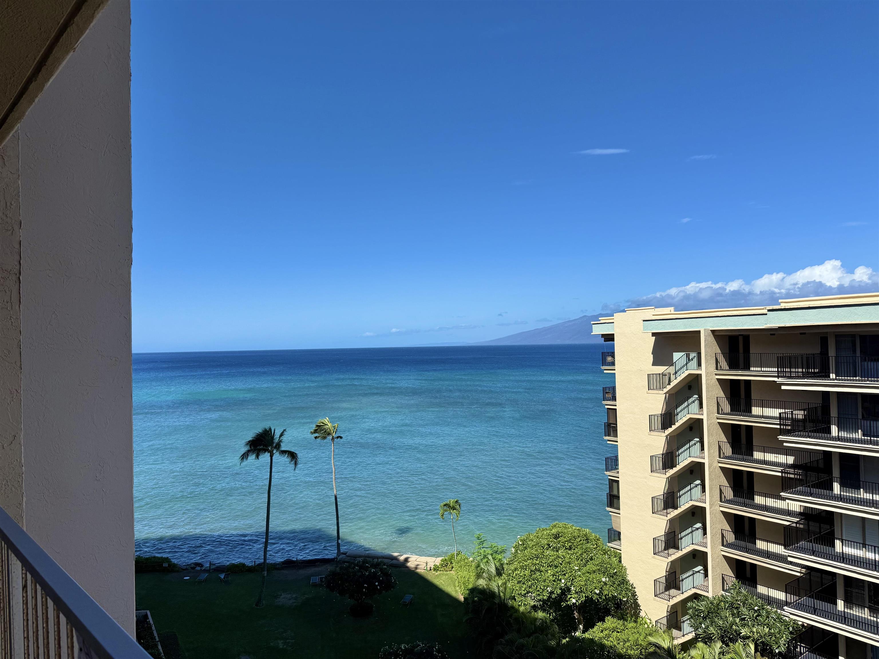 Royal Kahana condo # 801, Lahaina, Hawaii - photo 13 of 24