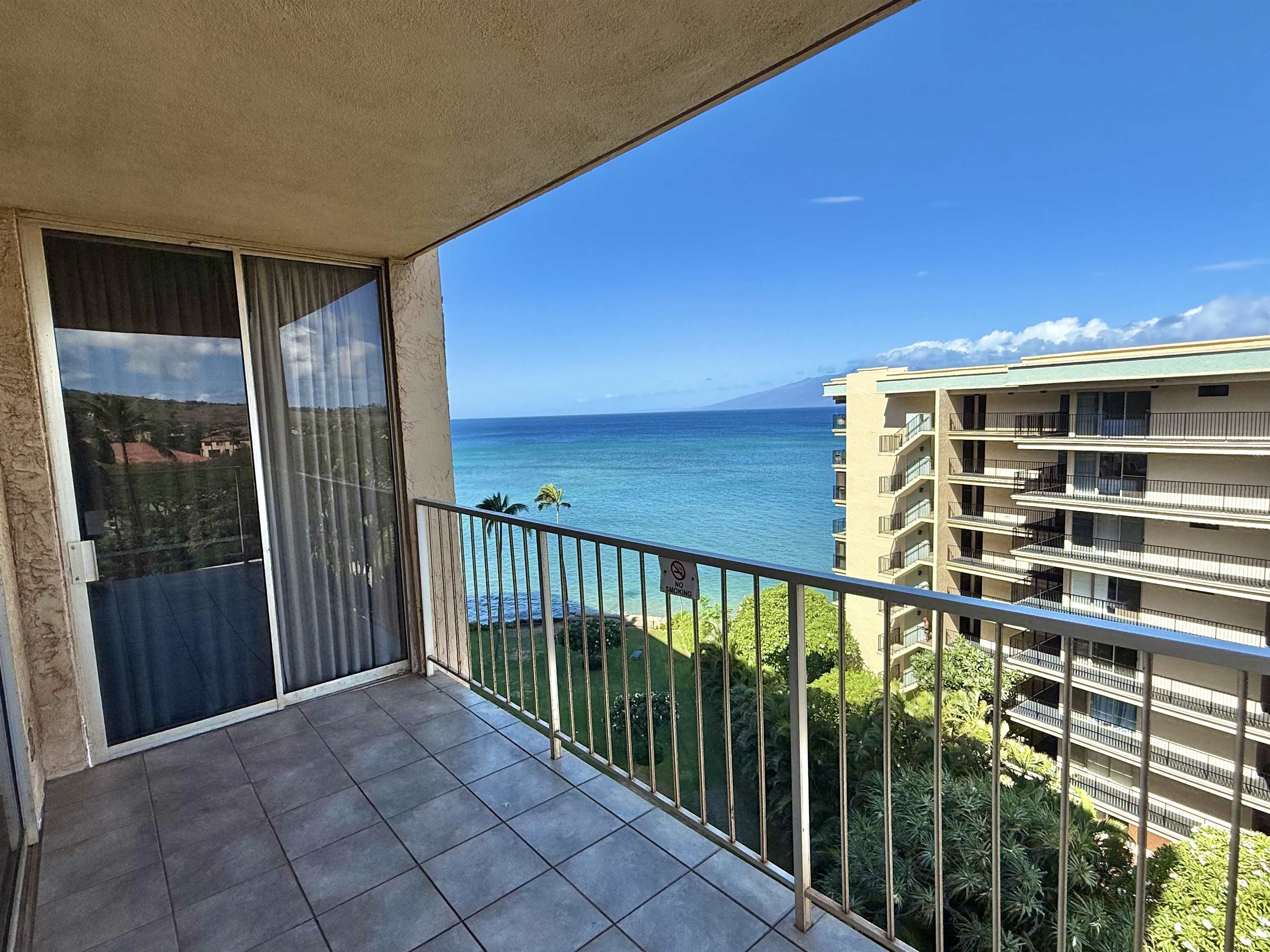 Royal Kahana condo # 801, Lahaina, Hawaii - photo 14 of 24