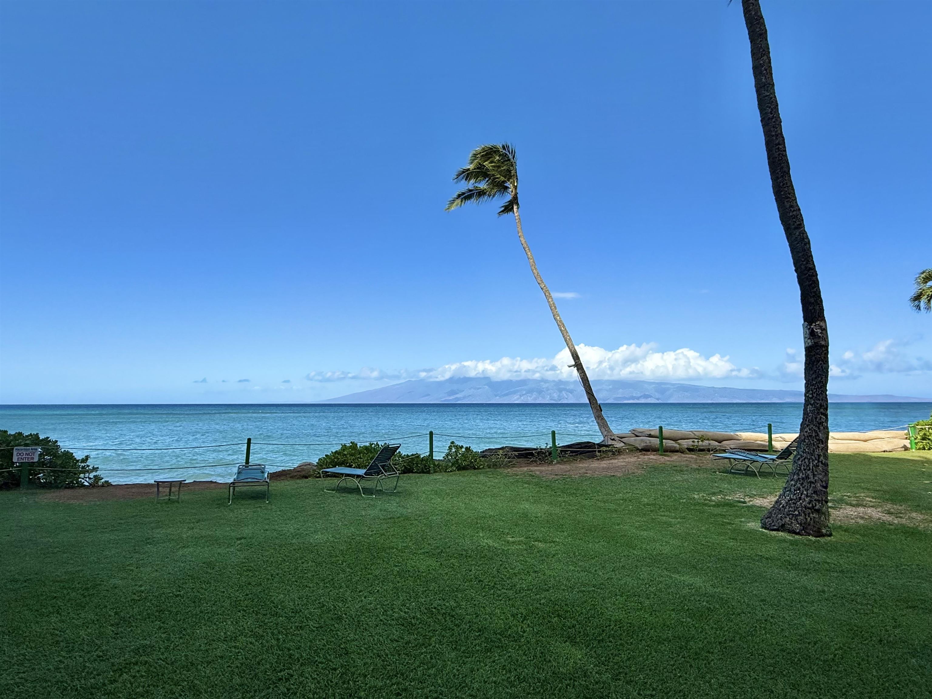 Royal Kahana condo # 801, Lahaina, Hawaii - photo 24 of 24
