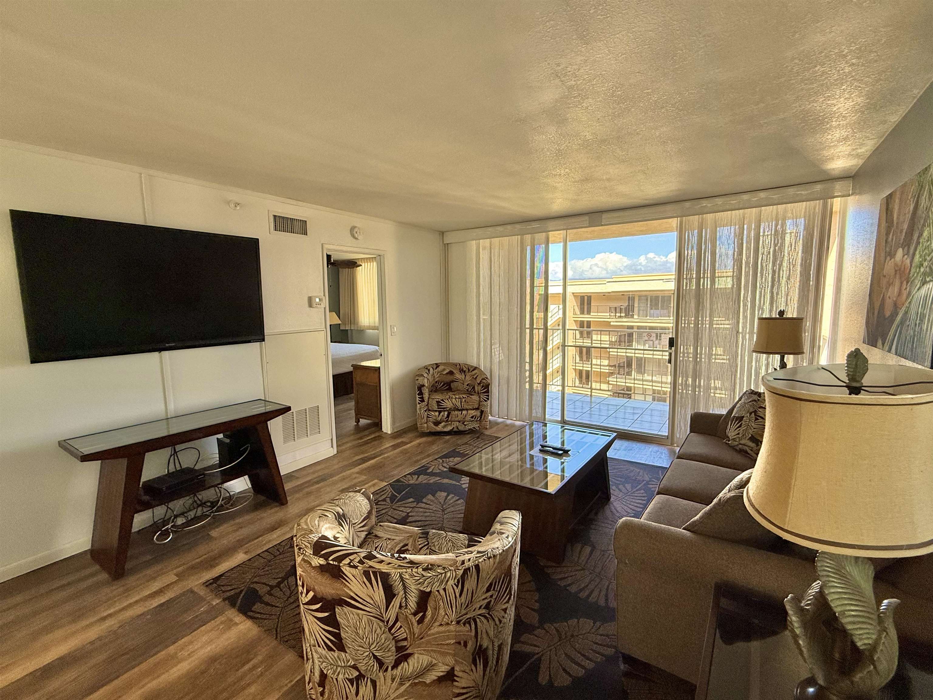 Royal Kahana condo # 801, Lahaina, Hawaii - photo 5 of 24