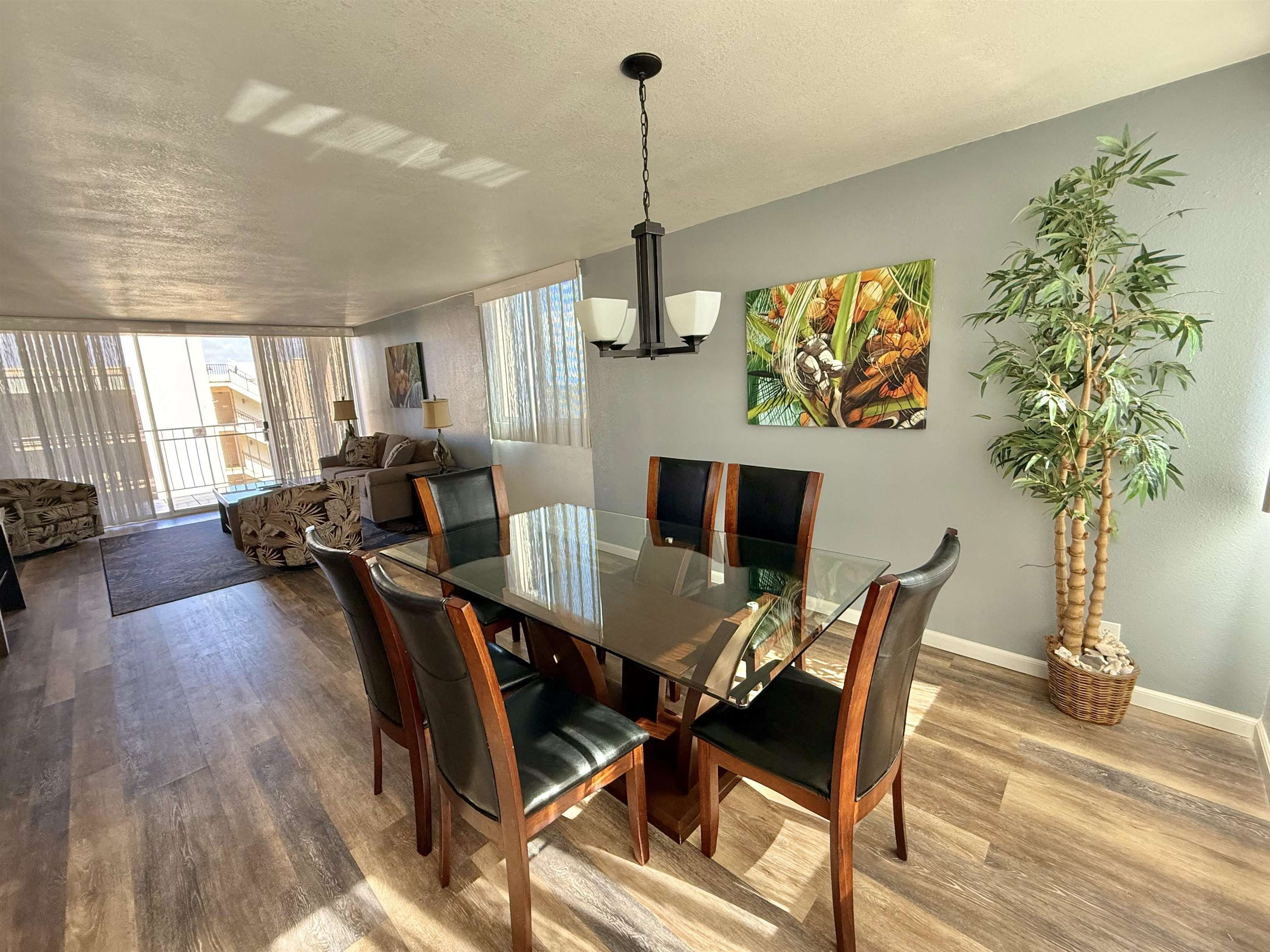 Royal Kahana condo # 801, Lahaina, Hawaii - photo 6 of 24