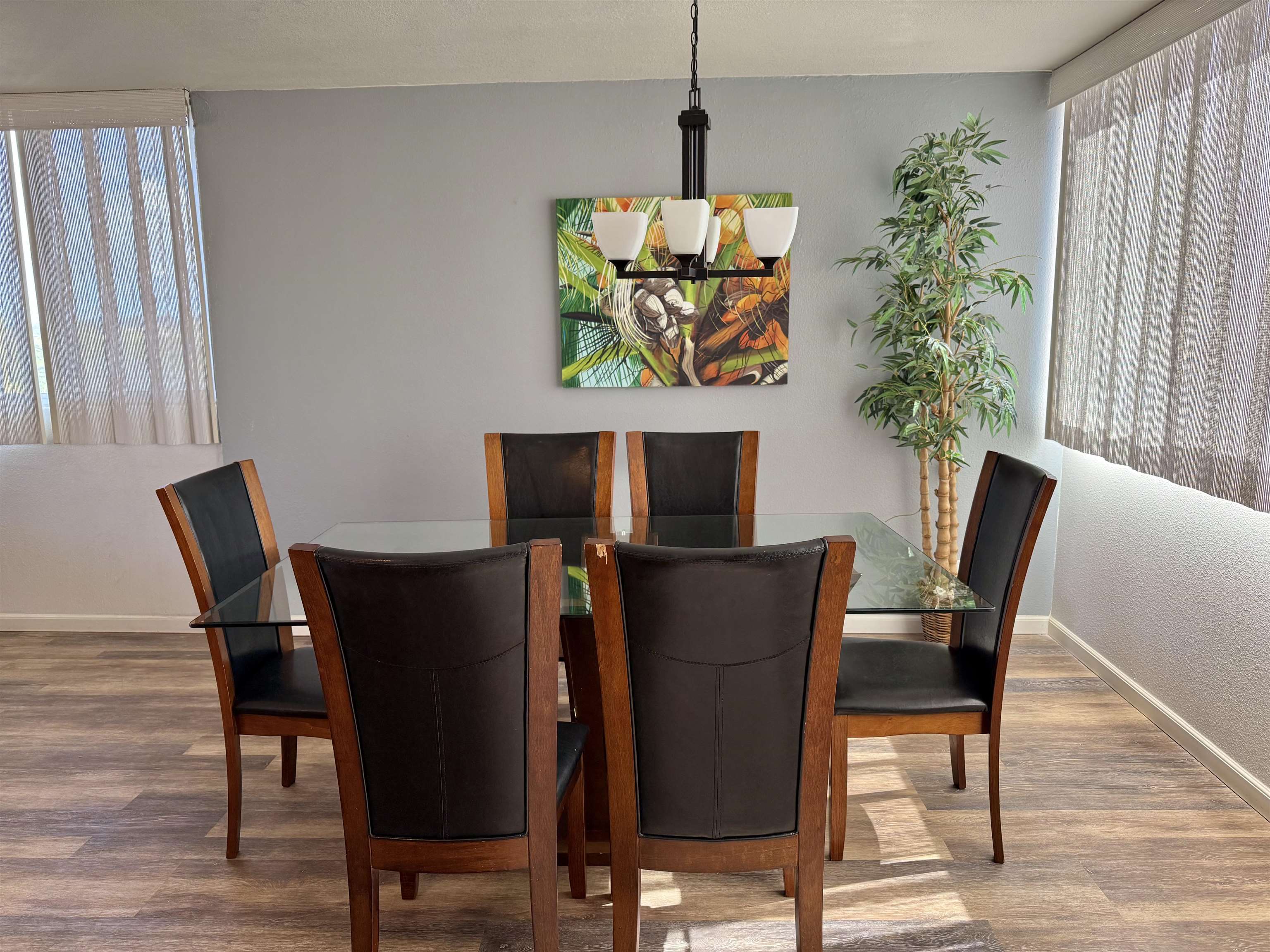 Royal Kahana condo # 801, Lahaina, Hawaii - photo 7 of 24