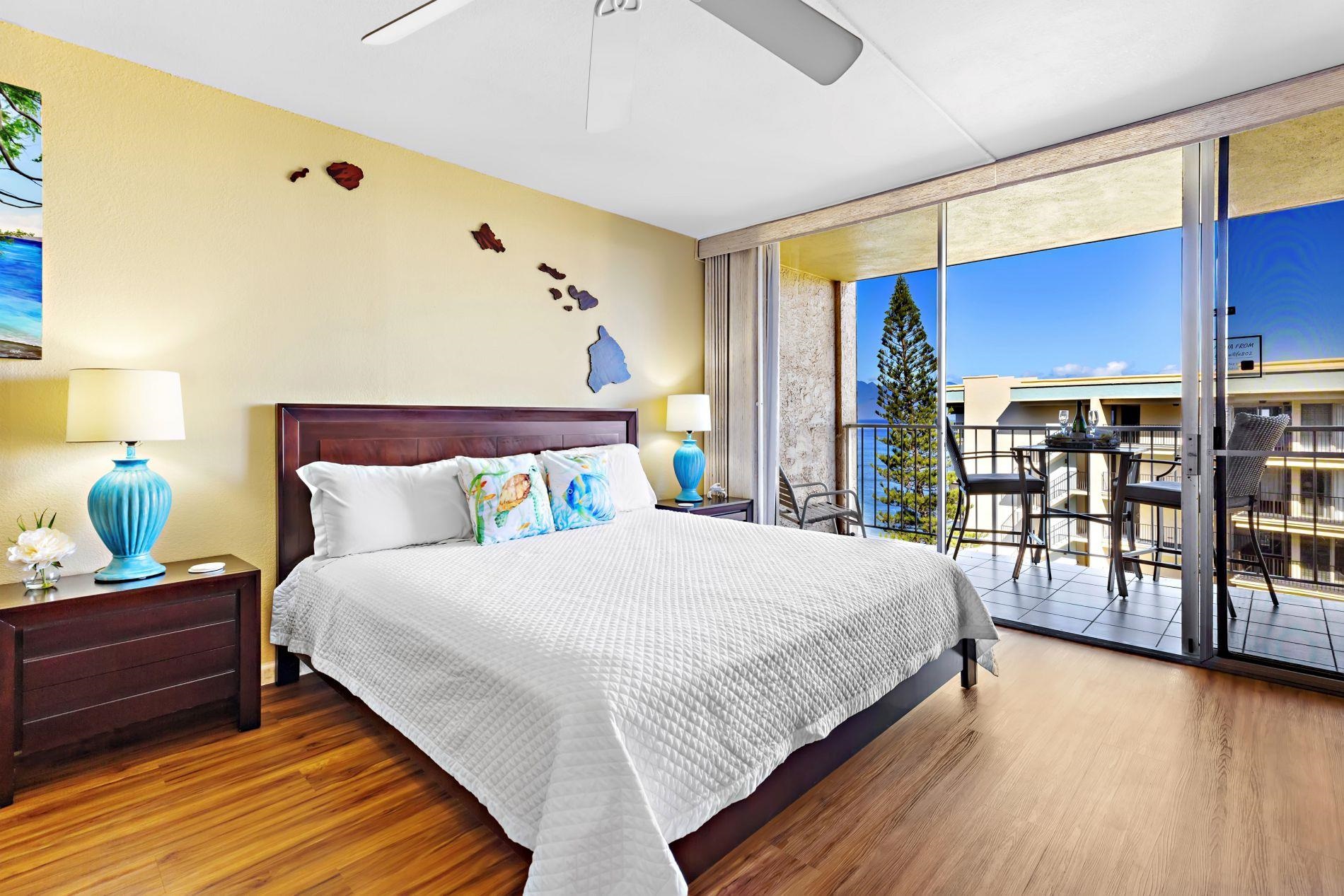 Royal Kahana condo # 802, Lahaina, Hawaii - photo 11 of 39