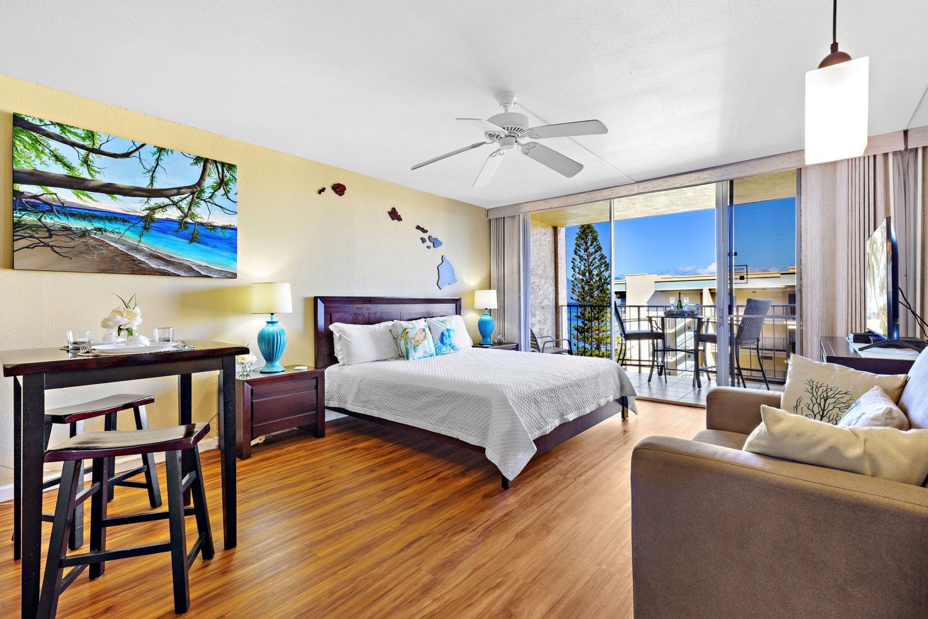 Royal Kahana condo # 802, Lahaina, Hawaii - photo 12 of 39