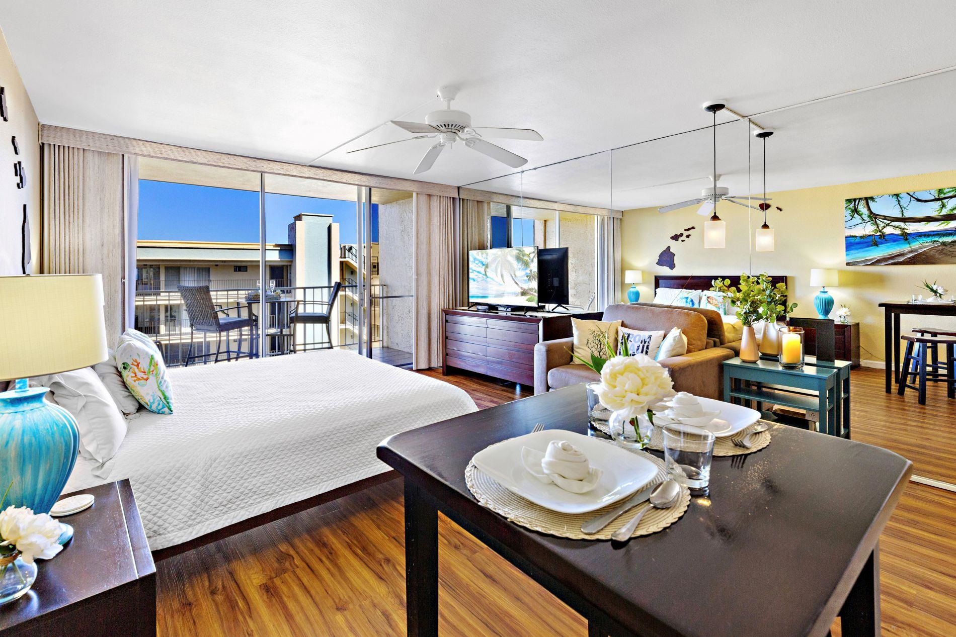 Royal Kahana condo # 802, Lahaina, Hawaii - photo 13 of 39