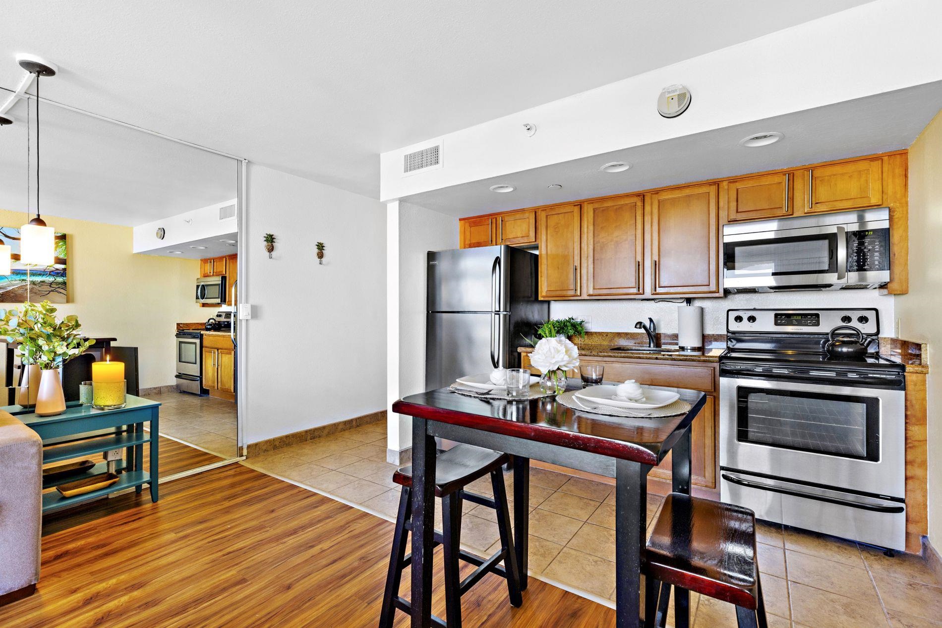 Royal Kahana condo # 802, Lahaina, Hawaii - photo 14 of 39