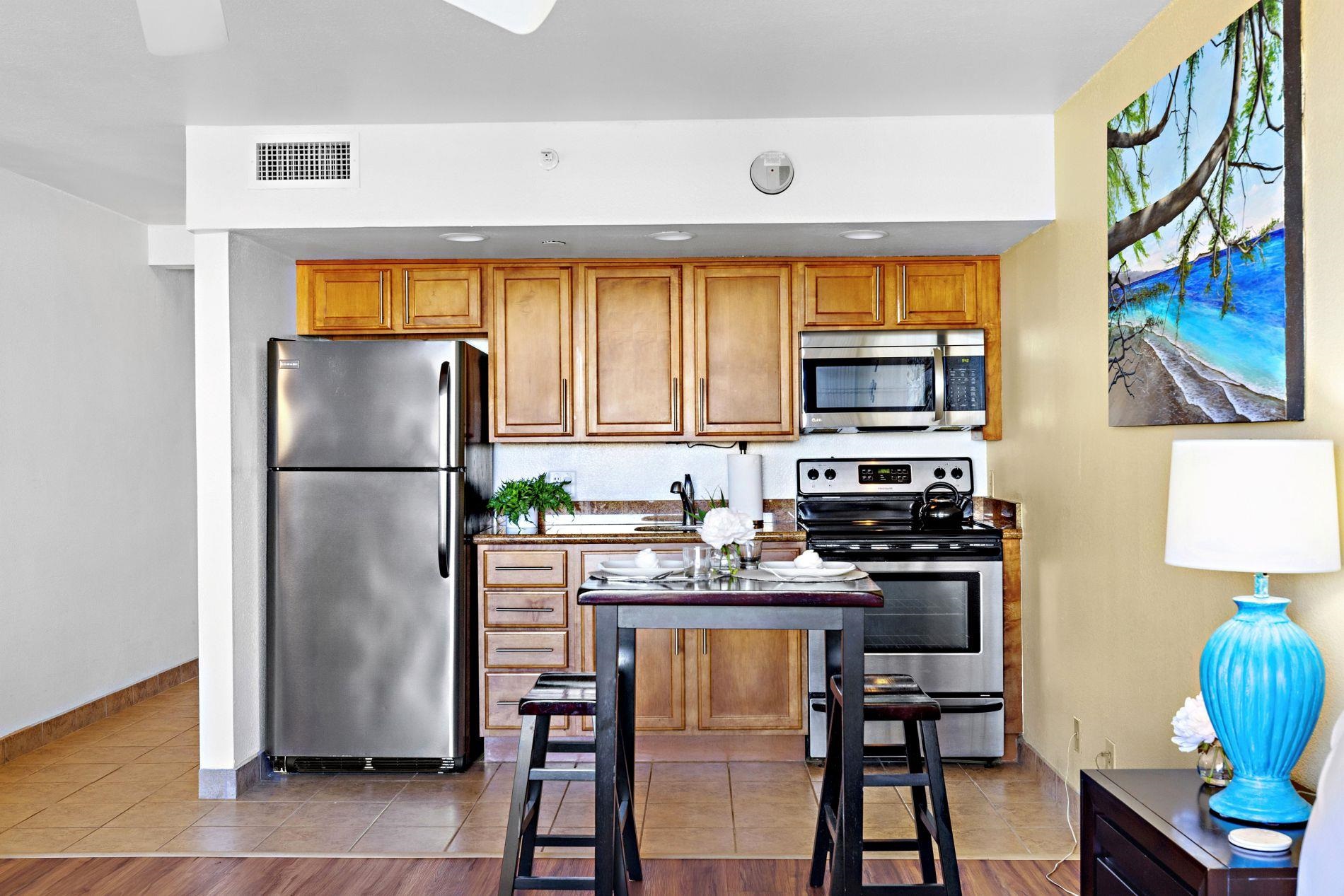 Royal Kahana condo # 802, Lahaina, Hawaii - photo 15 of 39