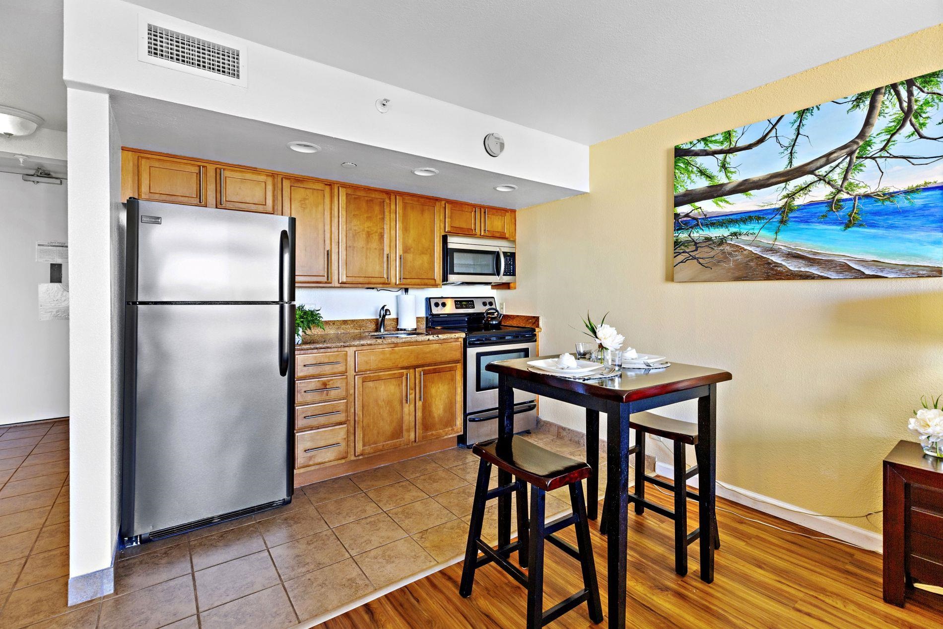 Royal Kahana condo # 802, Lahaina, Hawaii - photo 16 of 39