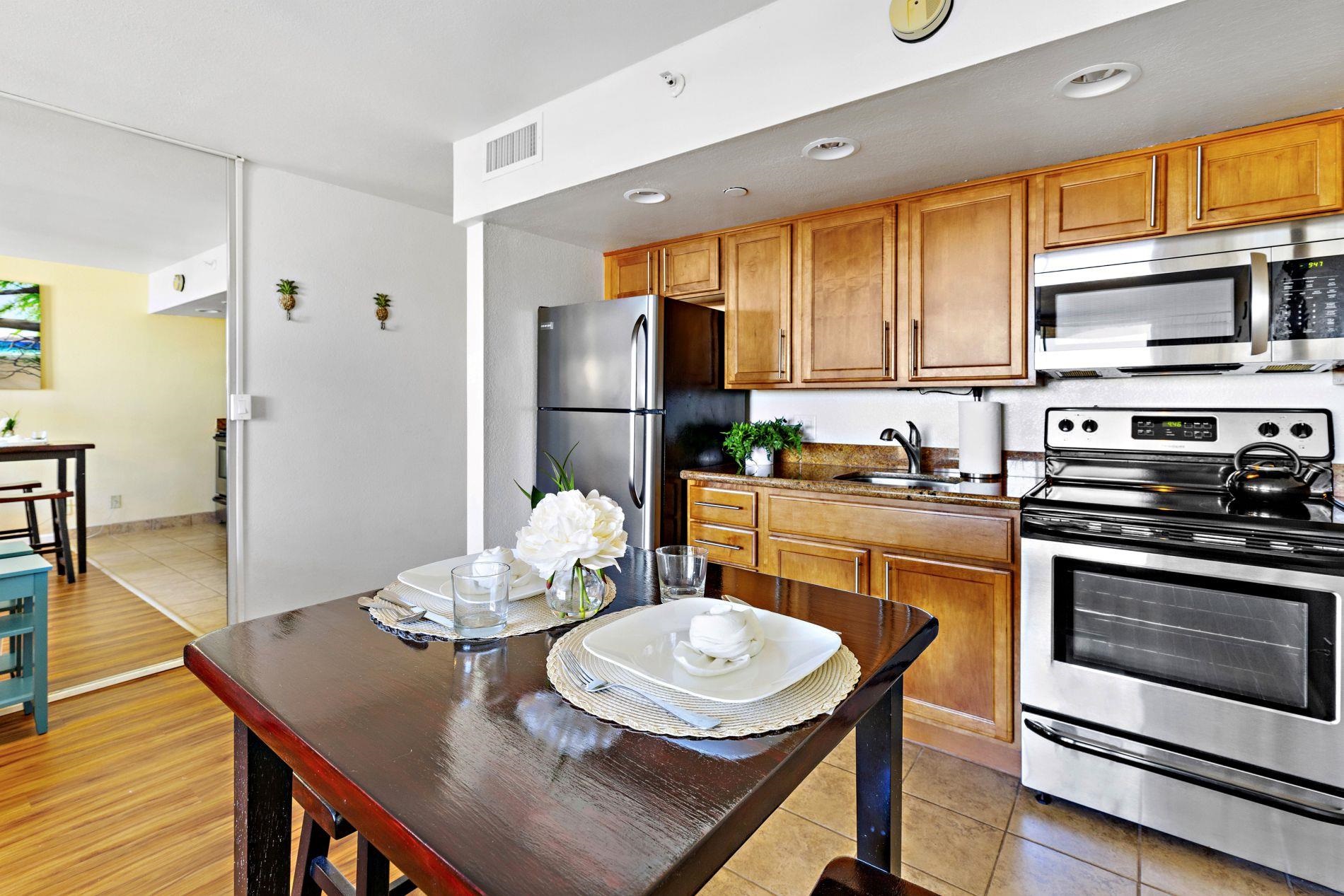 Royal Kahana condo # 802, Lahaina, Hawaii - photo 17 of 39