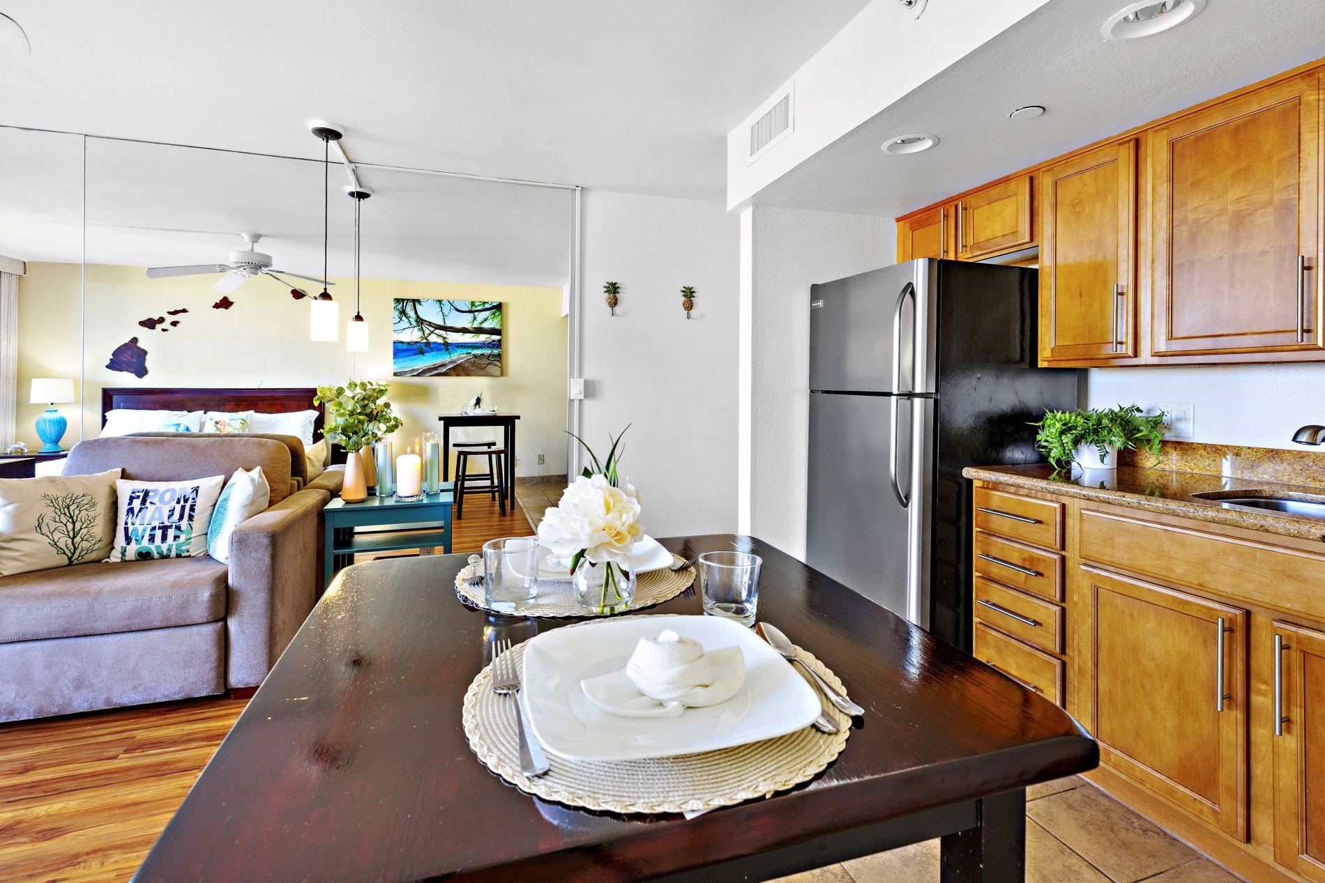 Royal Kahana condo # 802, Lahaina, Hawaii - photo 18 of 39