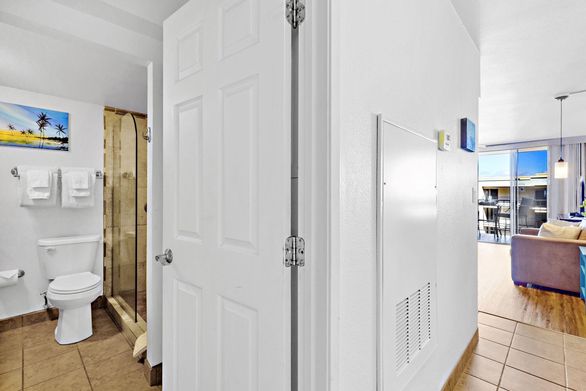 Royal Kahana condo # 802, Lahaina, Hawaii - photo 19 of 39