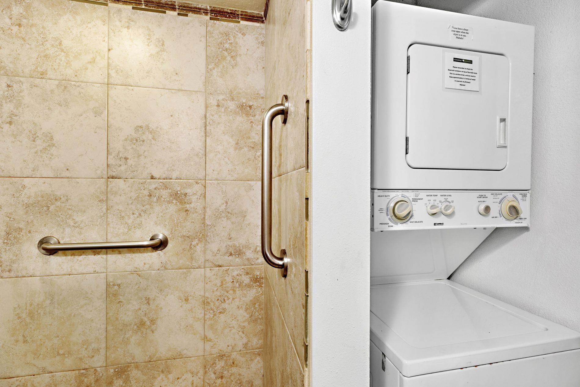 Royal Kahana condo # 802, Lahaina, Hawaii - photo 20 of 39