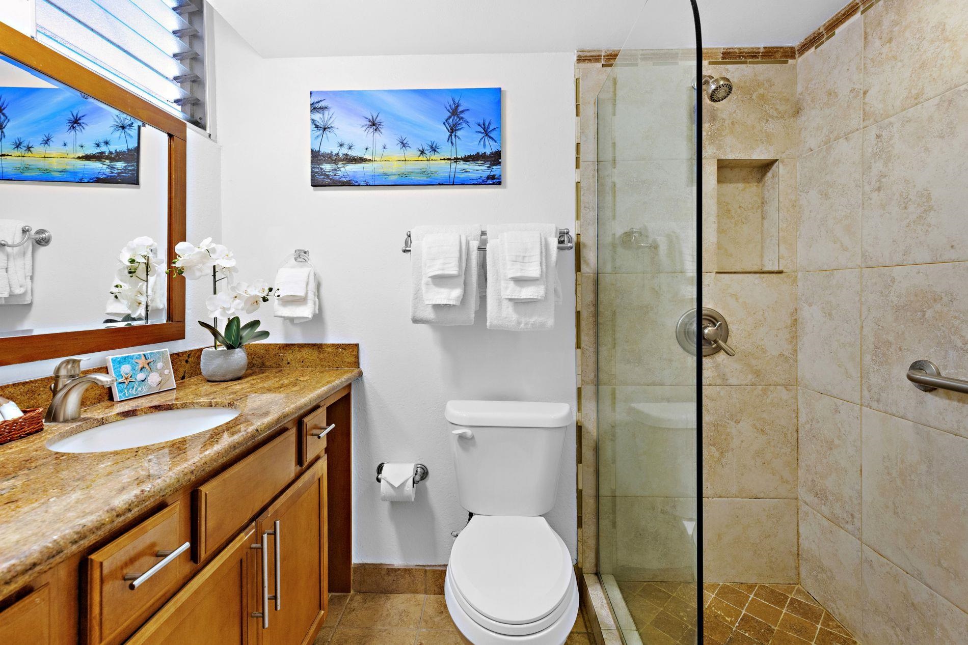 Royal Kahana condo # 802, Lahaina, Hawaii - photo 21 of 39