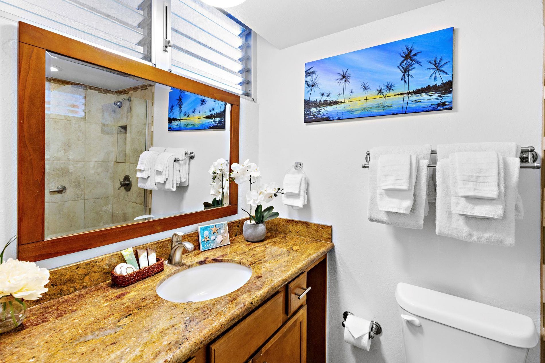 Royal Kahana condo # 802, Lahaina, Hawaii - photo 22 of 39