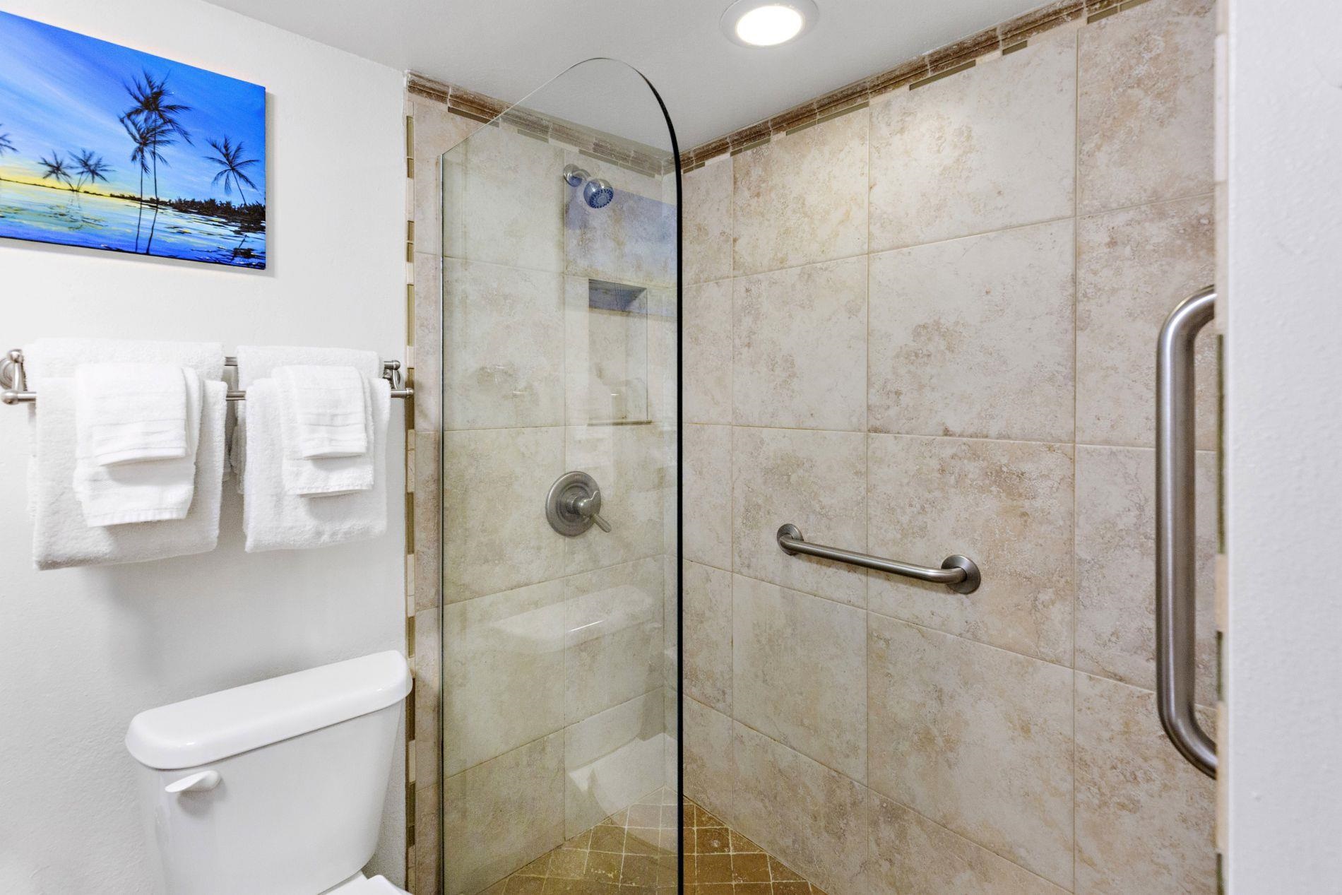 Royal Kahana condo # 802, Lahaina, Hawaii - photo 23 of 39