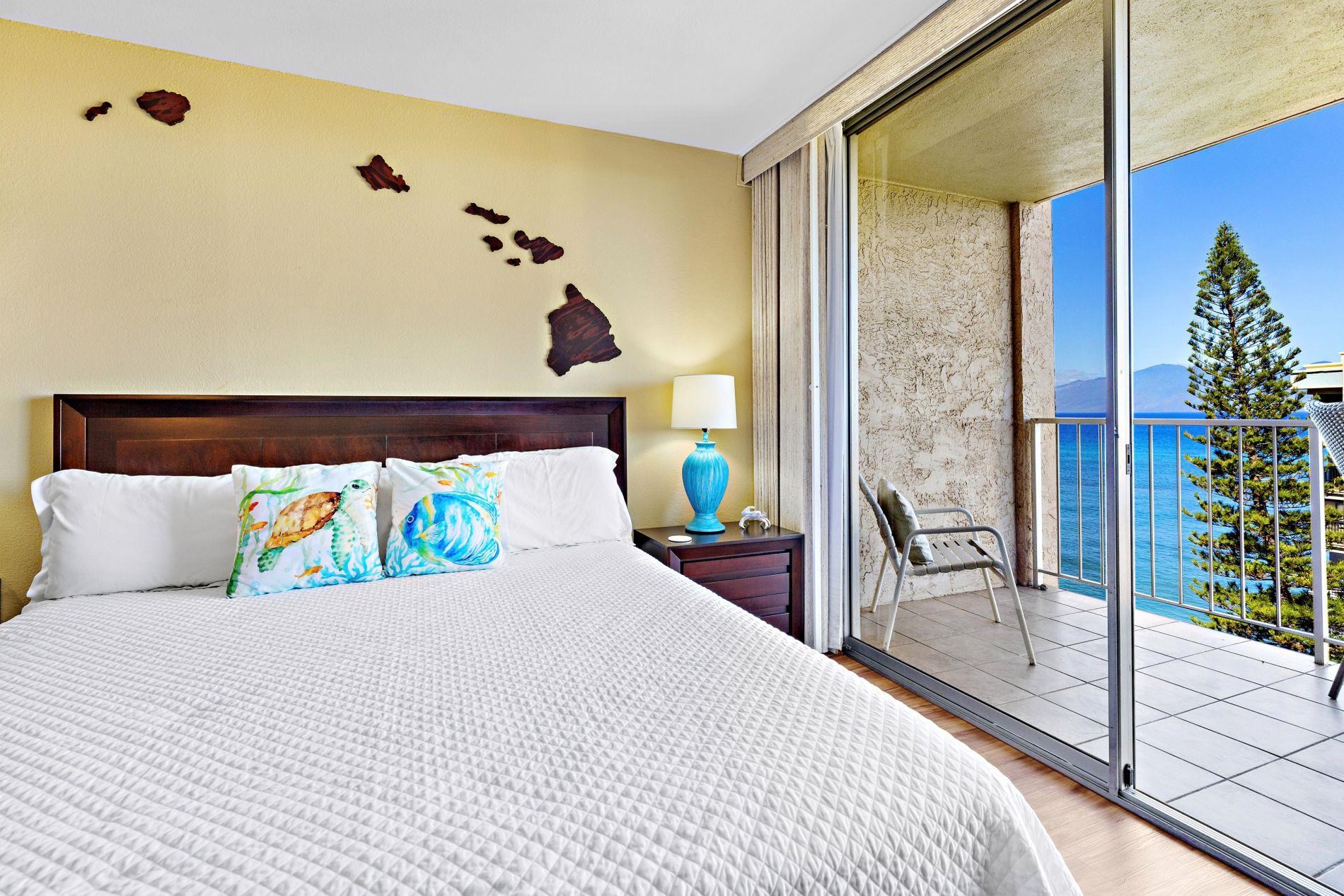 Royal Kahana condo # 802, Lahaina, Hawaii - photo 26 of 39