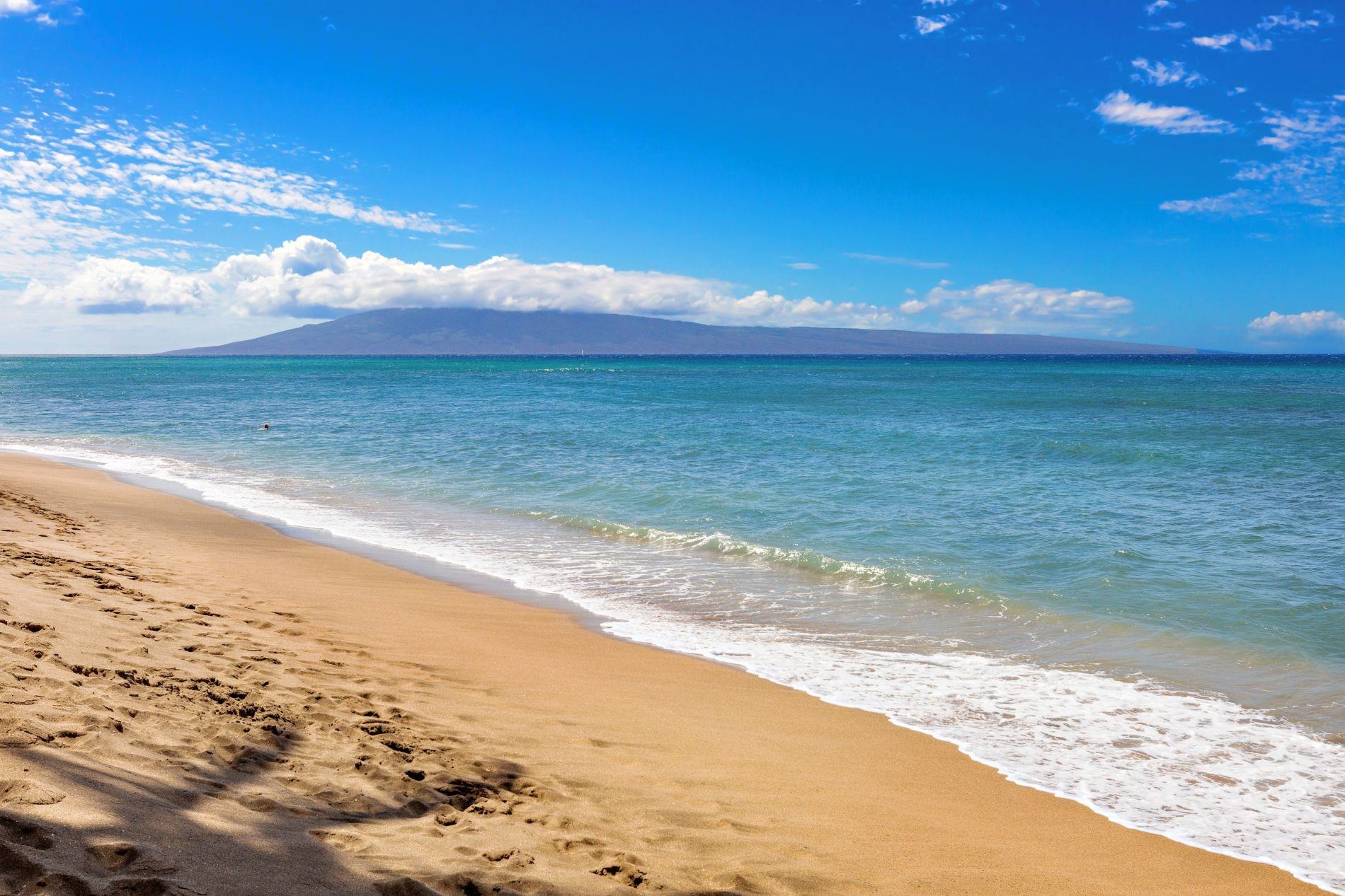 Royal Kahana condo # 802, Lahaina, Hawaii - photo 36 of 39