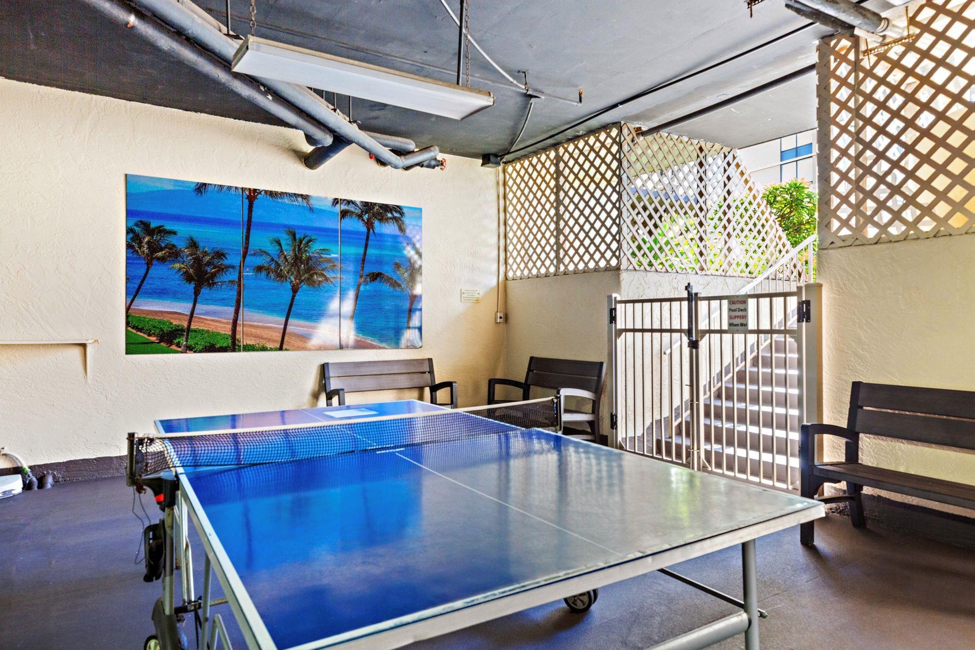 Royal Kahana condo # 802, Lahaina, Hawaii - photo 38 of 39