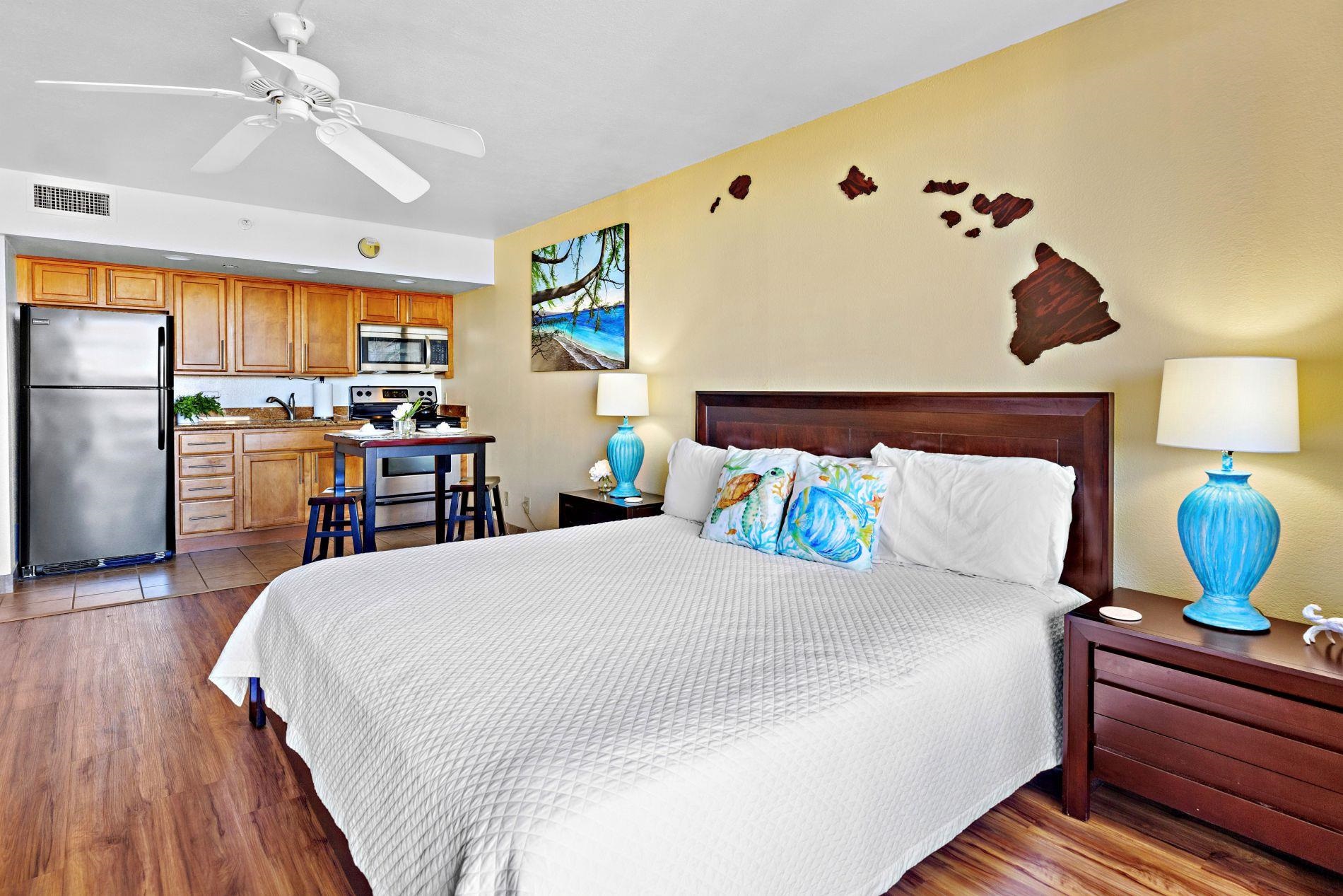 Royal Kahana condo # 802, Lahaina, Hawaii - photo 6 of 39