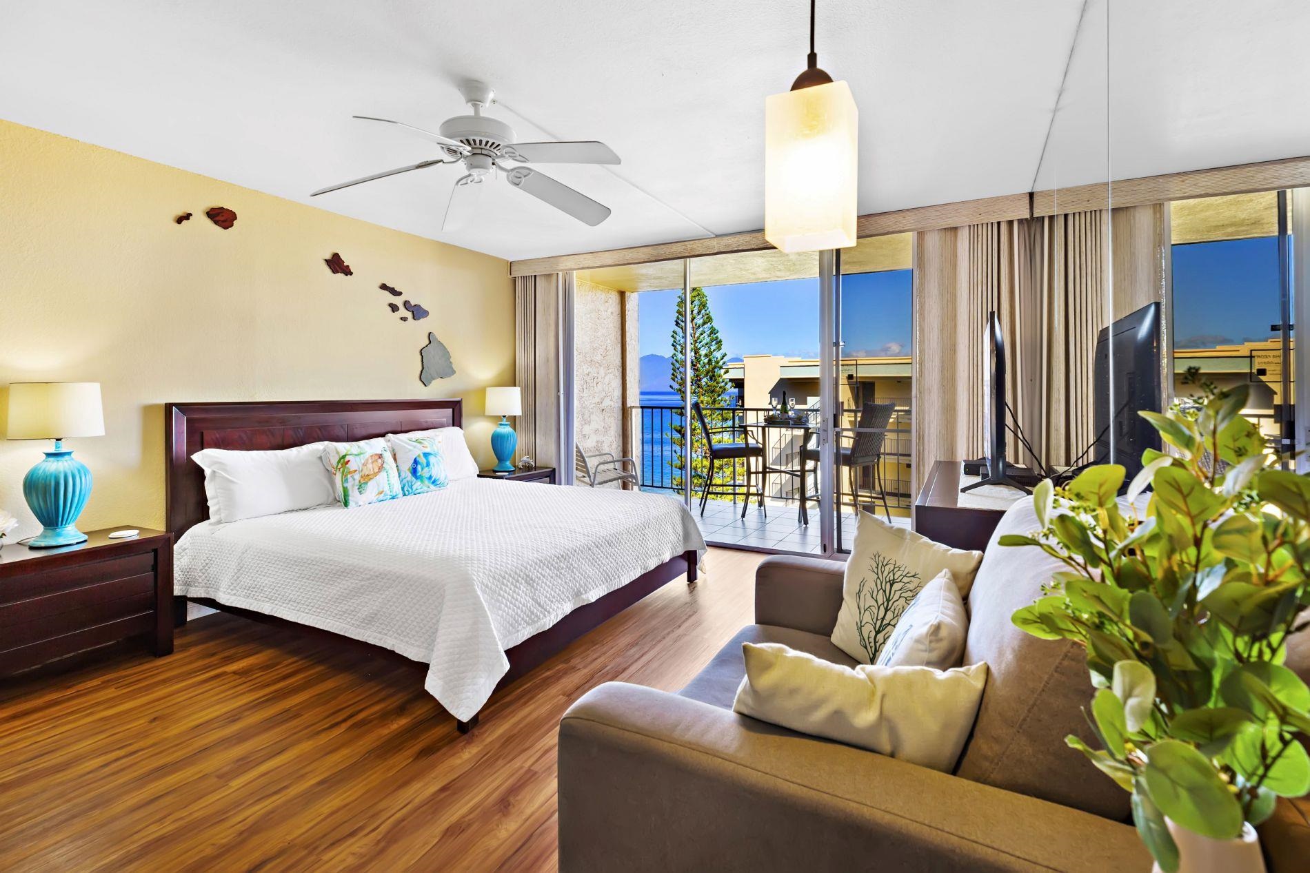 Royal Kahana condo # 802, Lahaina, Hawaii - photo 7 of 39