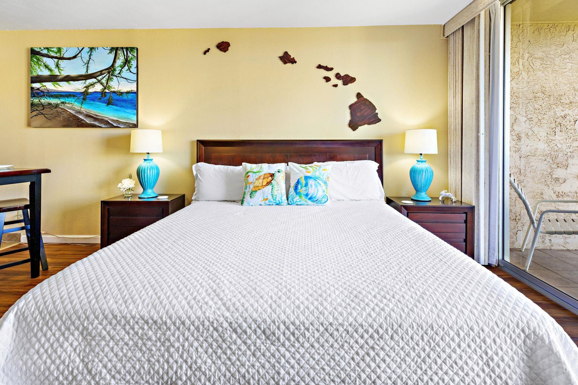 Royal Kahana condo # 802, Lahaina, Hawaii - photo 10 of 39