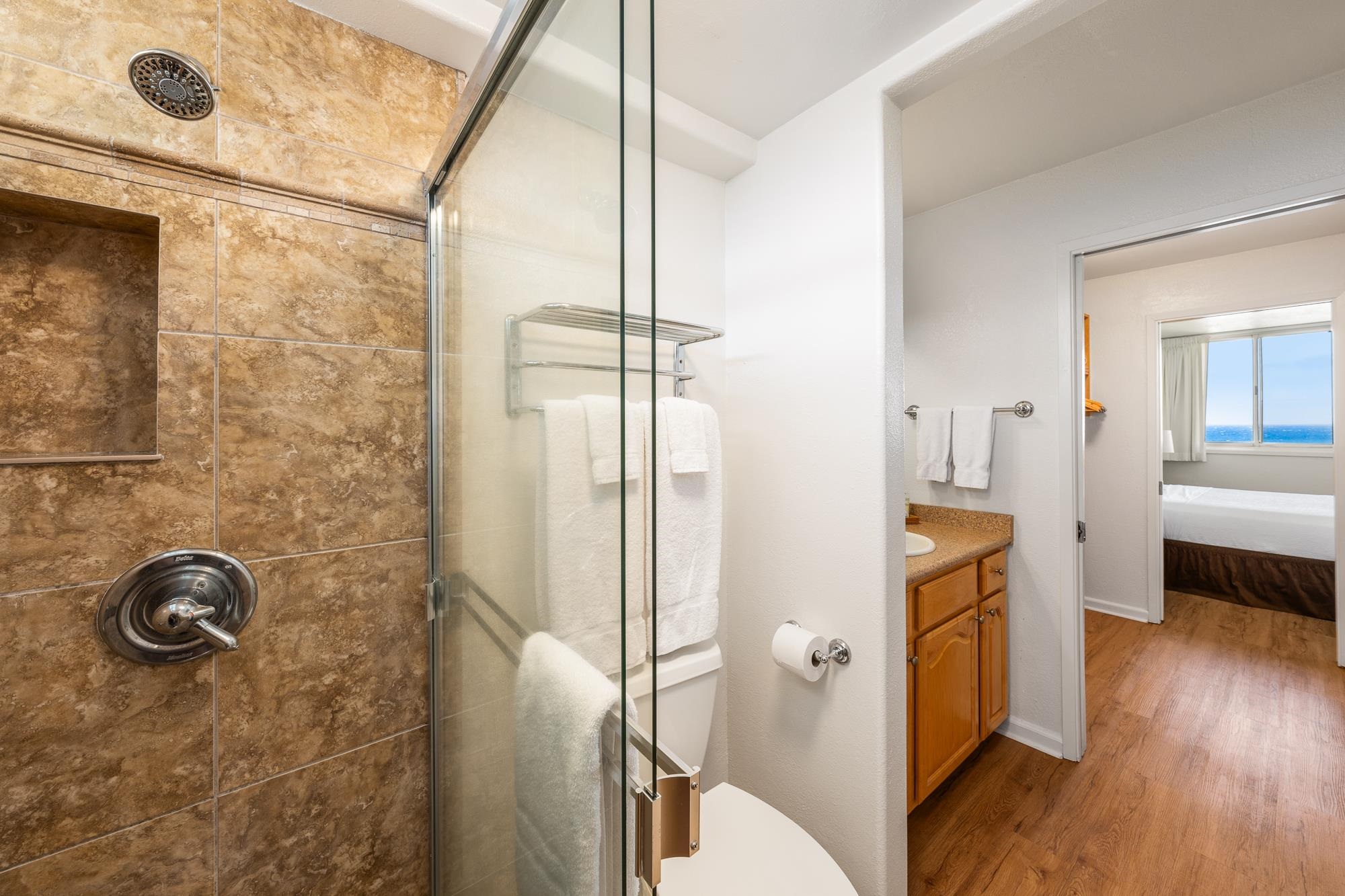 Royal Kahana condo # 806, Lahaina, Hawaii - photo 22 of 50