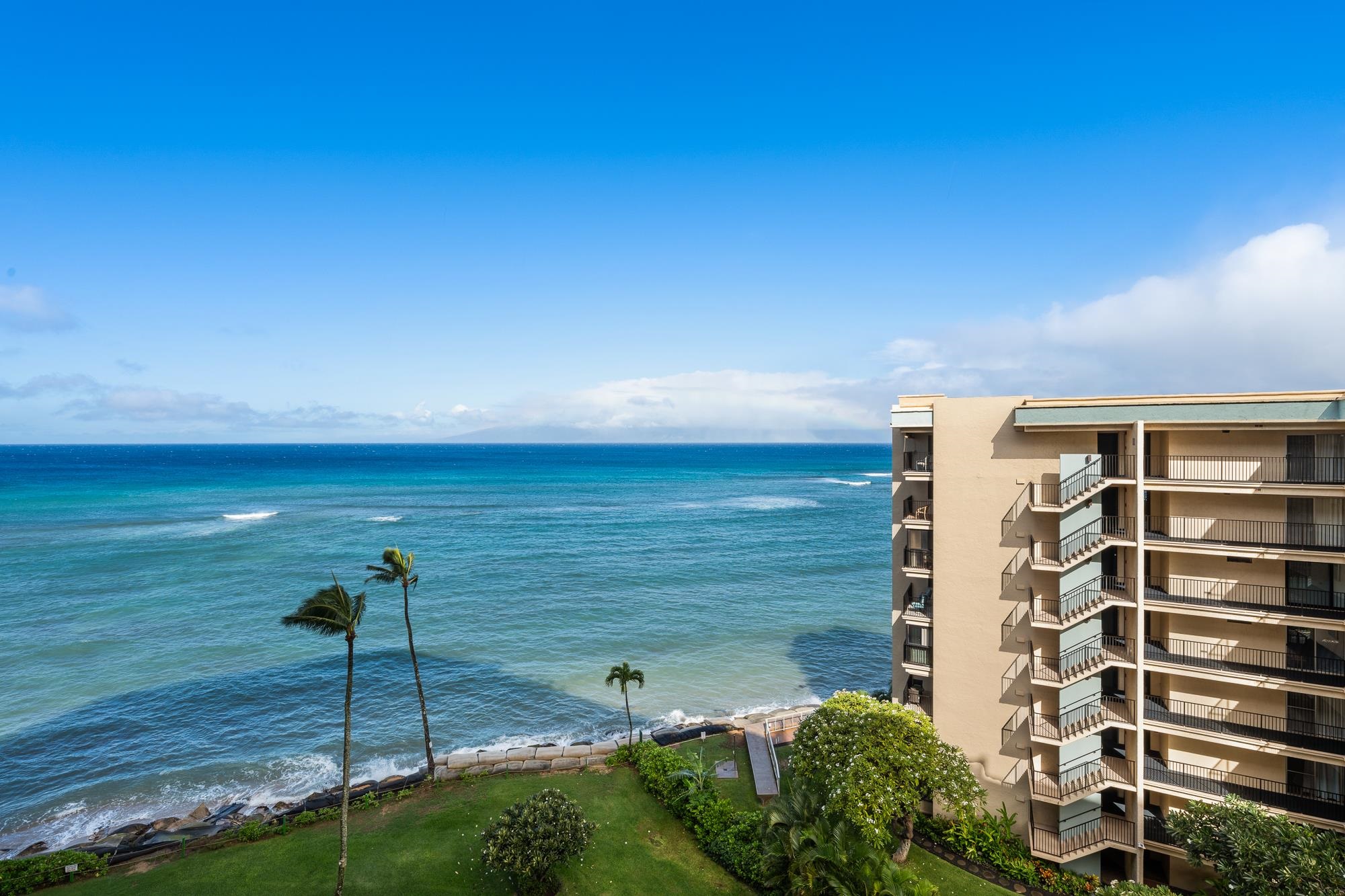 Royal Kahana condo # 806, Lahaina, Hawaii - photo 25 of 50