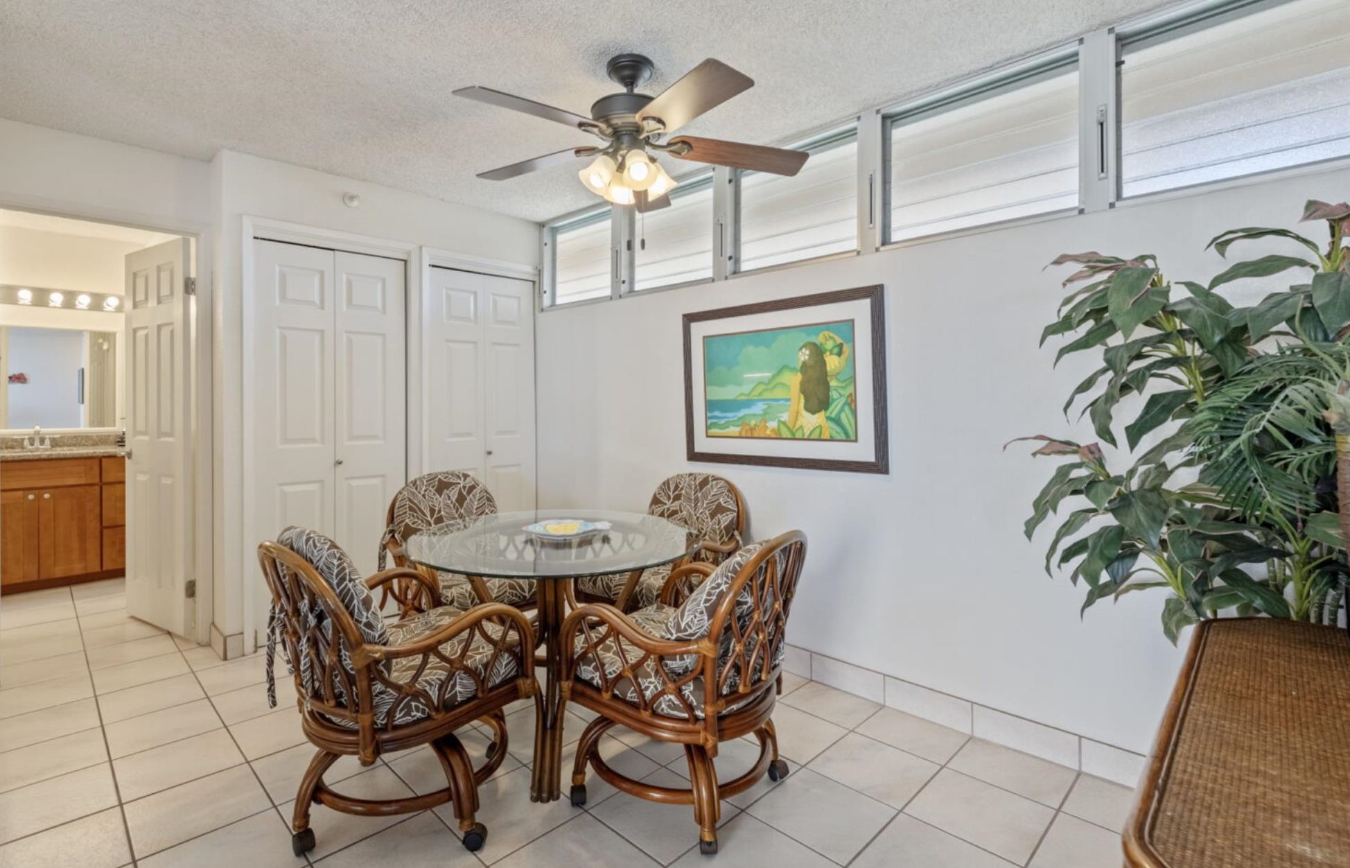 Royal Kahana condo # 815, Lahaina, Hawaii - photo 7 of 11