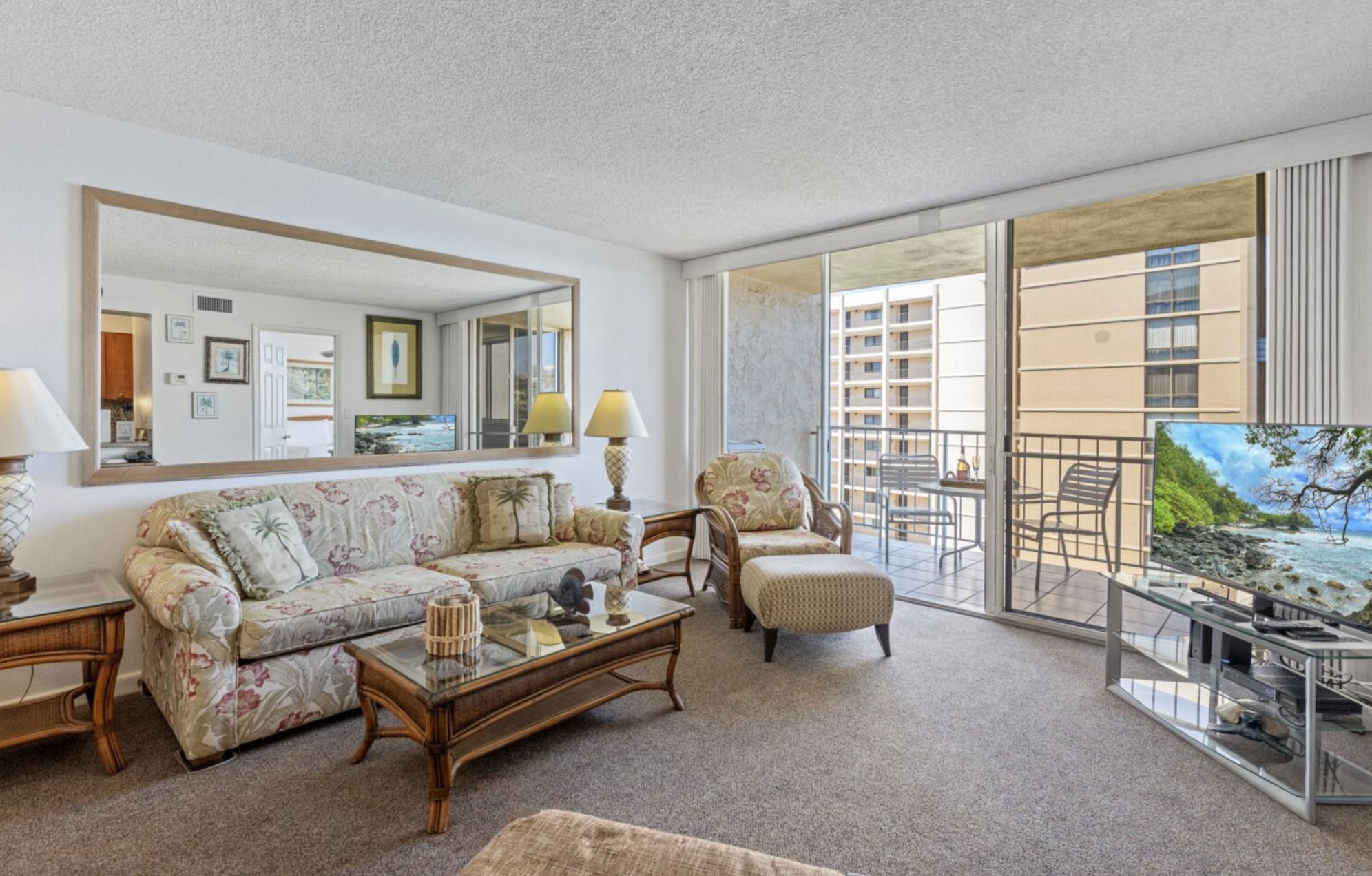 Royal Kahana condo # 815, Lahaina, Hawaii - photo 10 of 11