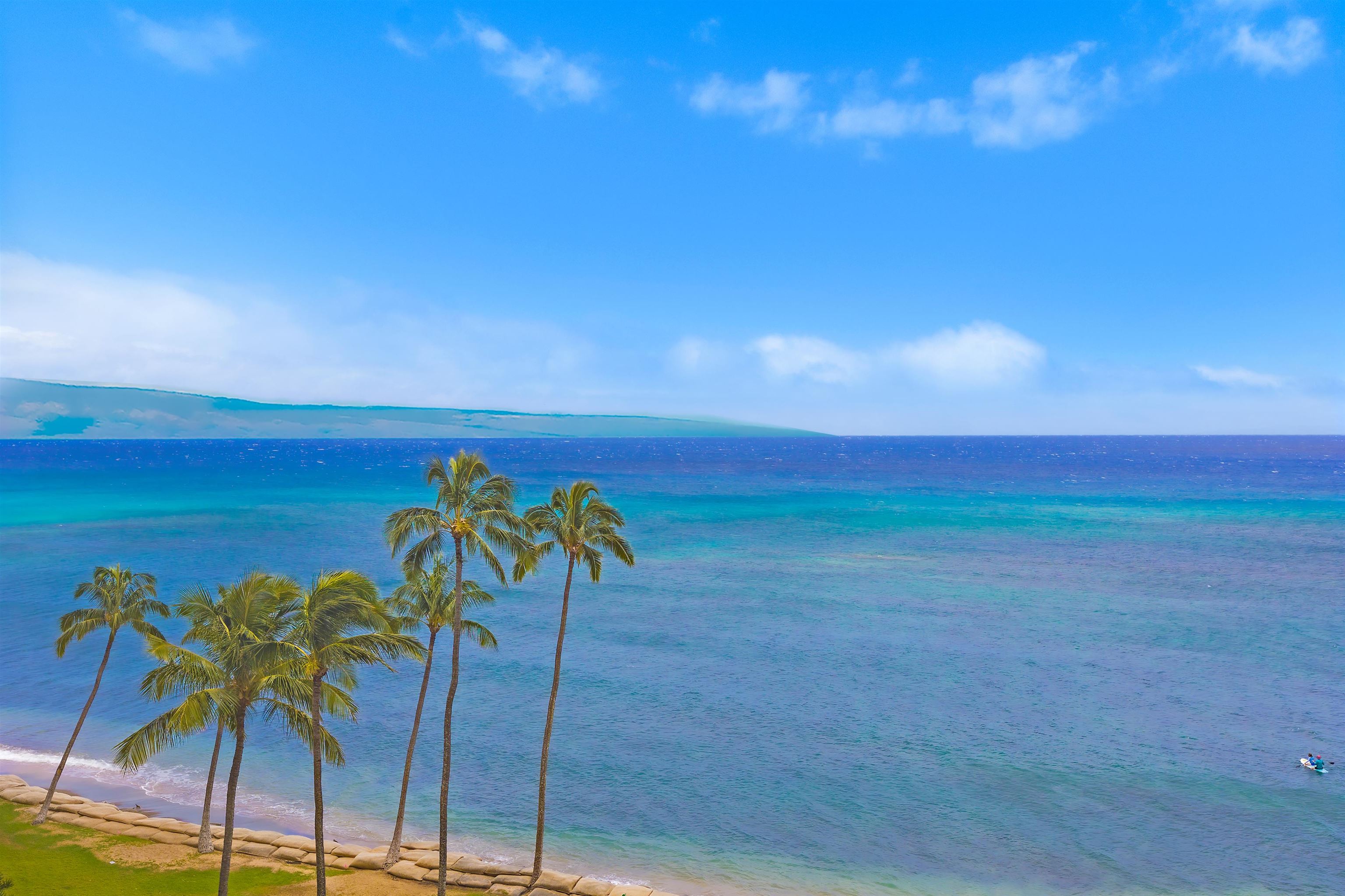 Royal Kahana condo # 817, Lahaina, Hawaii - photo 2 of 41